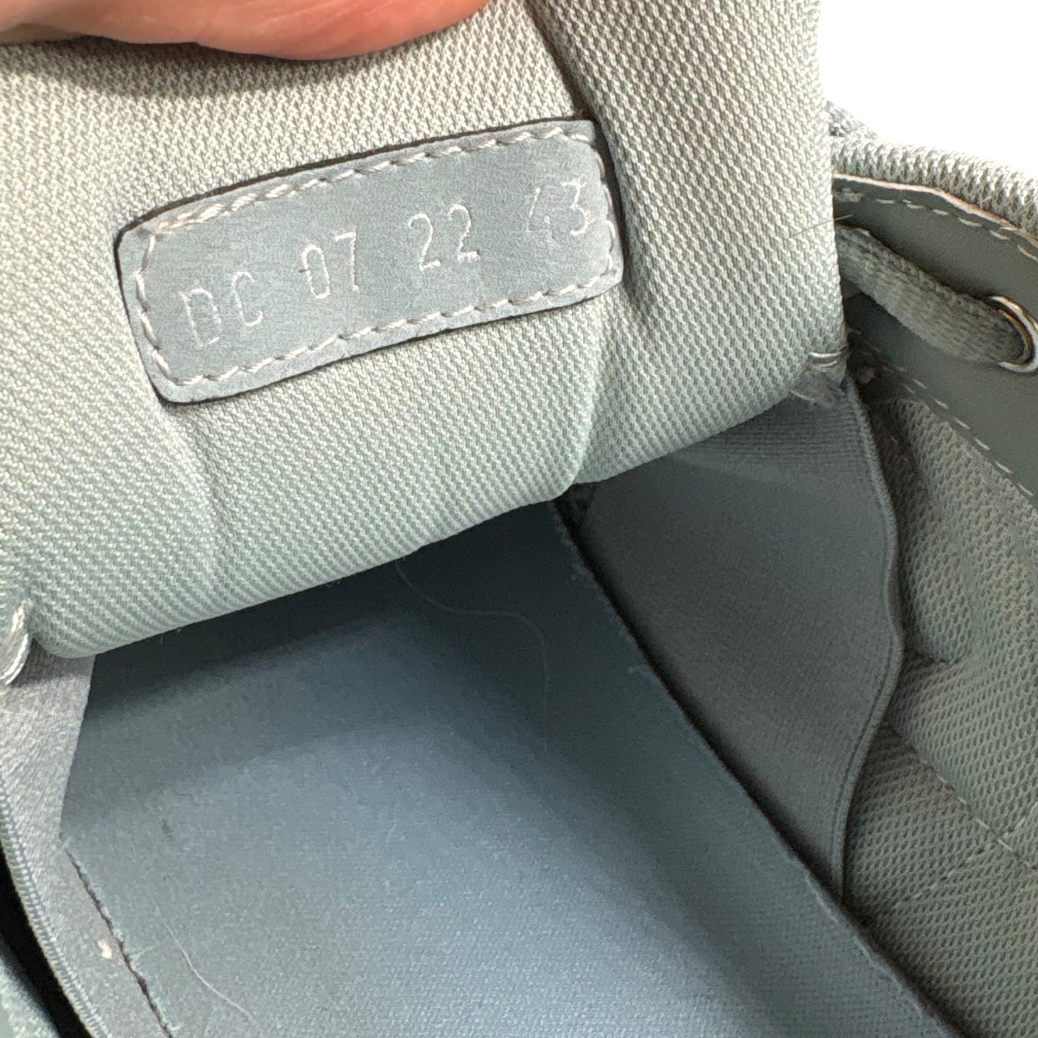 Dior B30 (43EU)