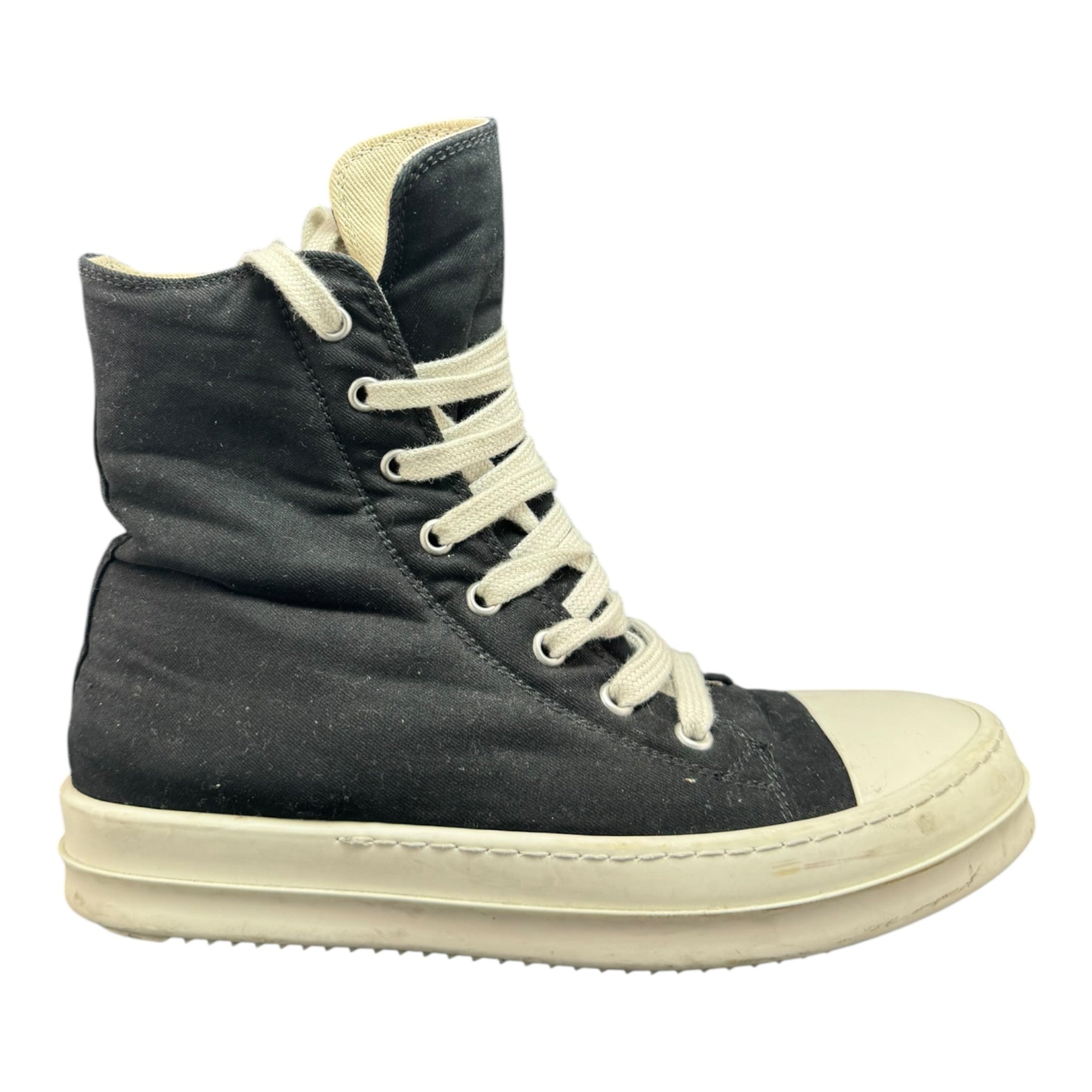 Rick Owens High (36EU)