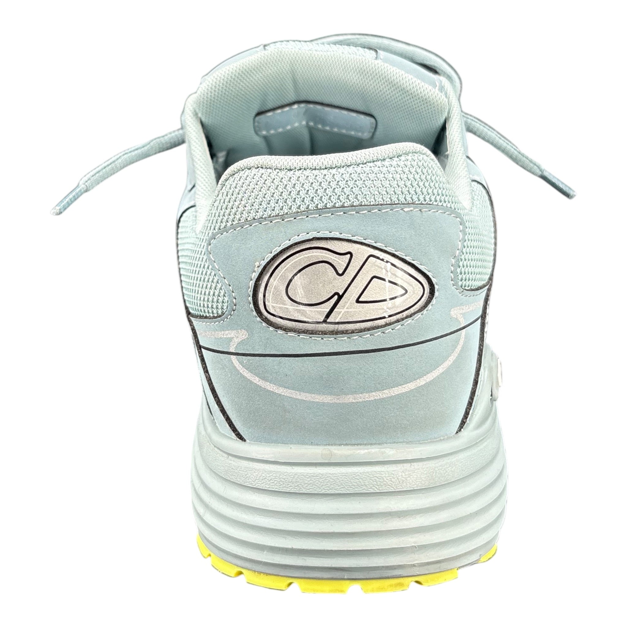 Dior B30 (43EU)