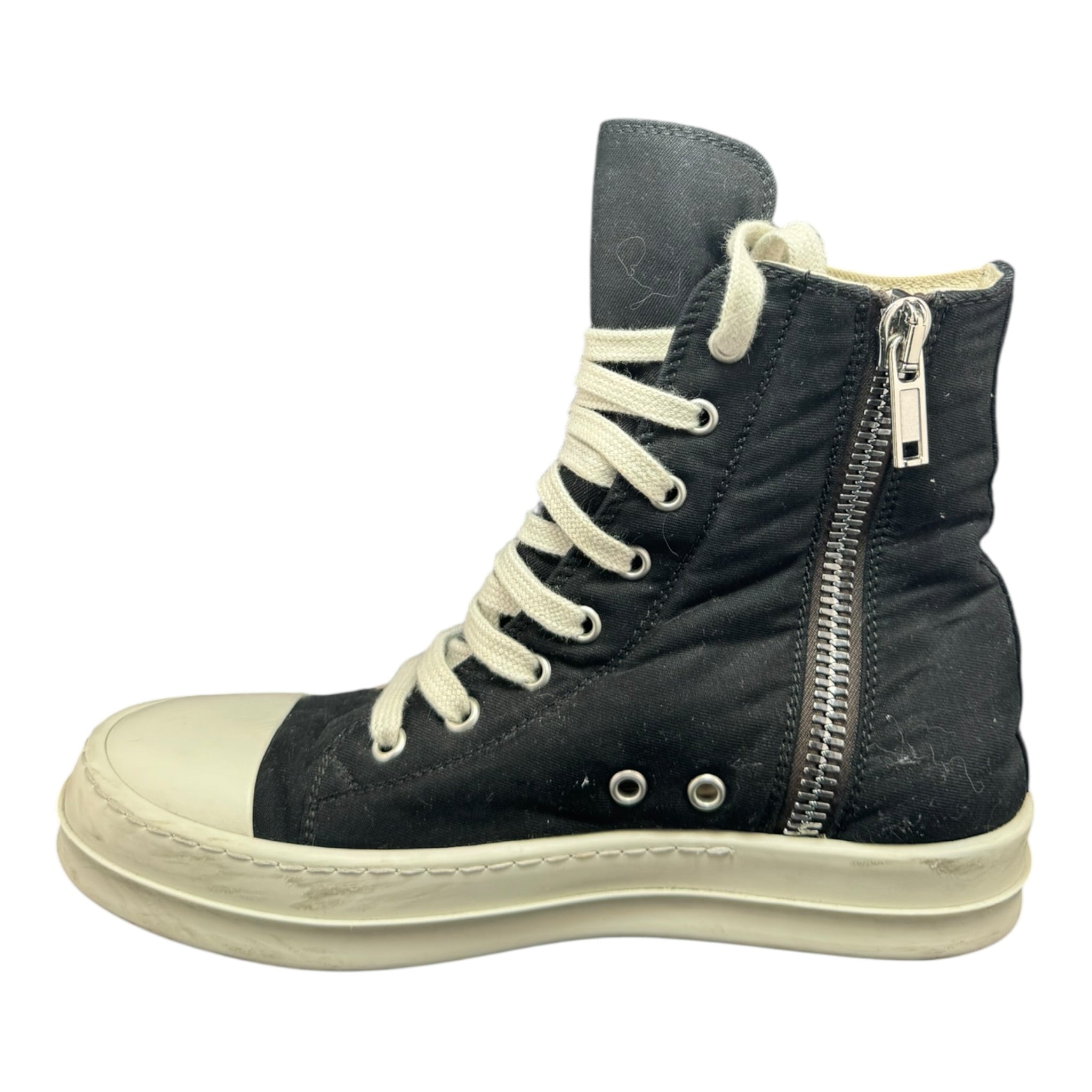 Rick Owens High (36EU)