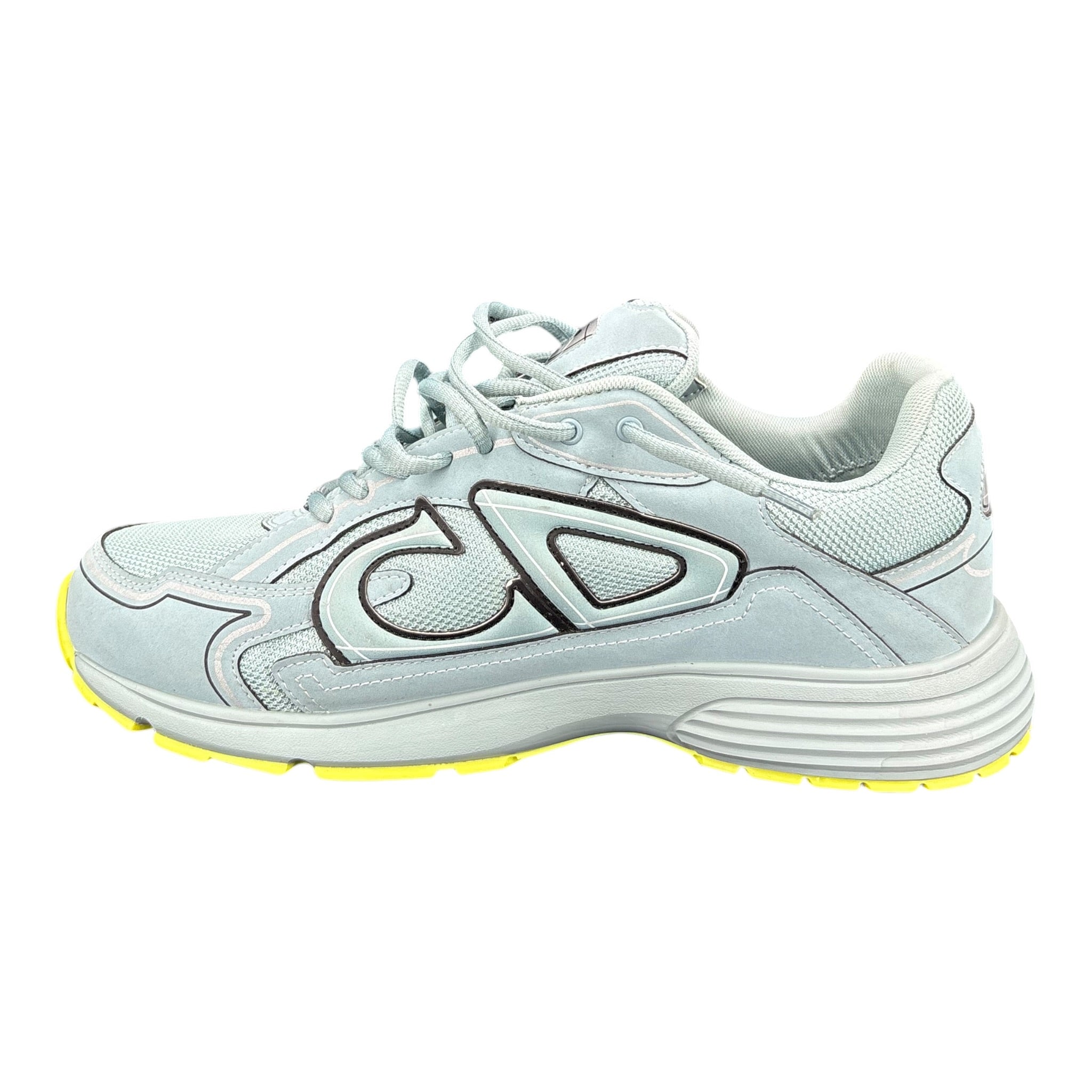 Dior B30 (43EU)