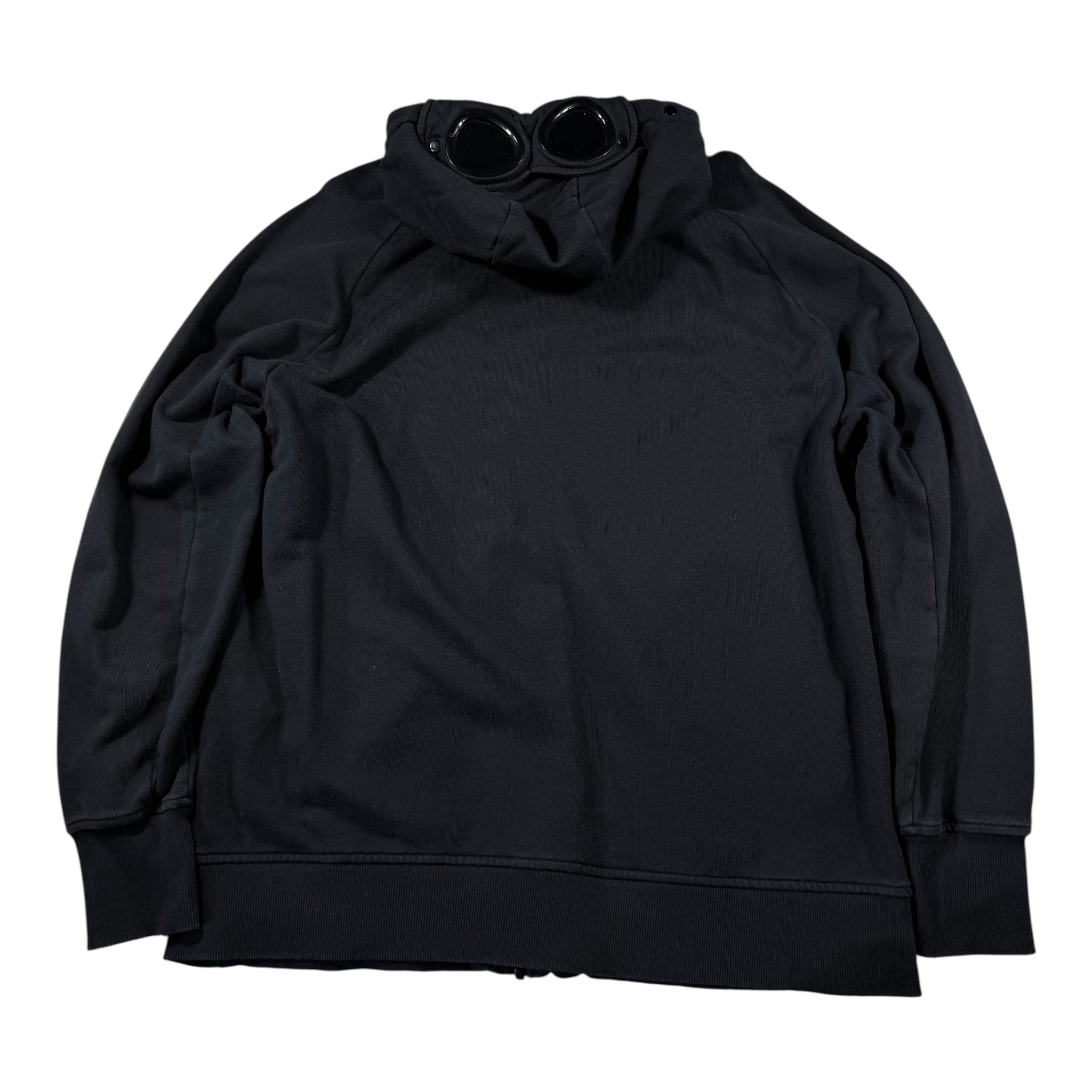 Sweat Goggle C.P. Company (XL)