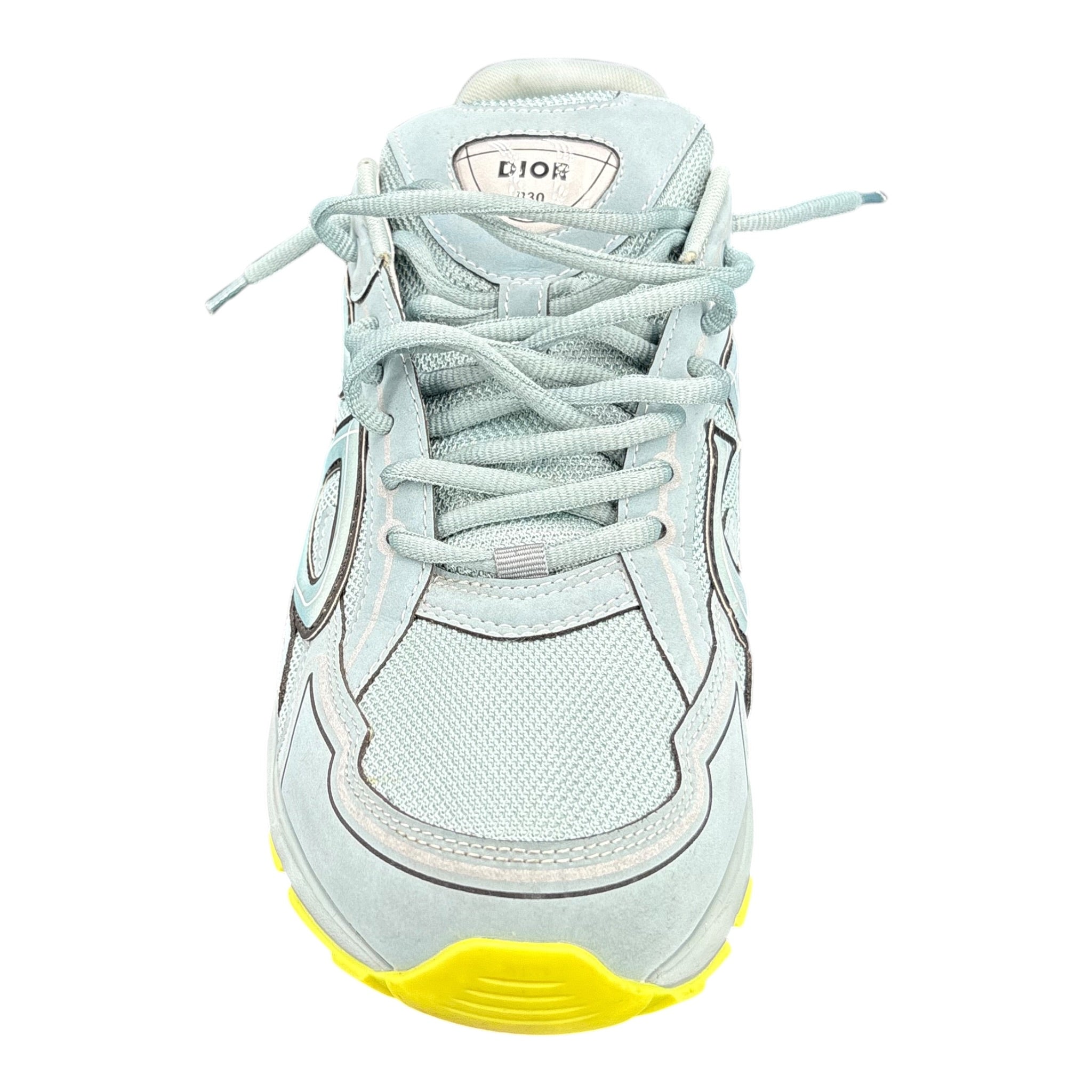 Dior B30 (43EU)