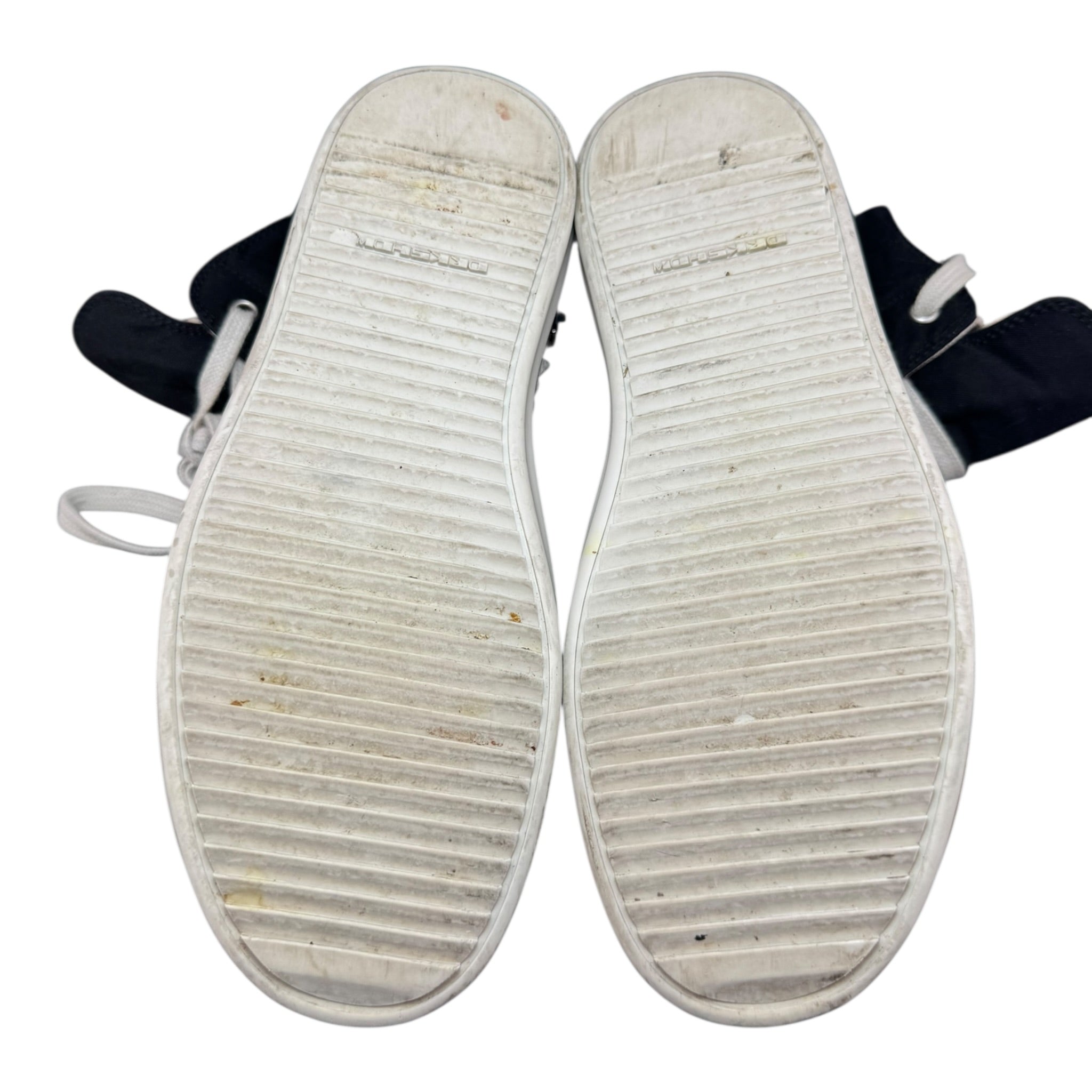 Rick Owens High (36EU)