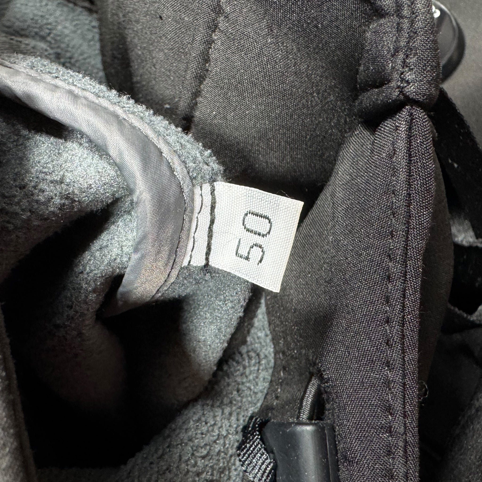 Softshell C.P. Company (L)