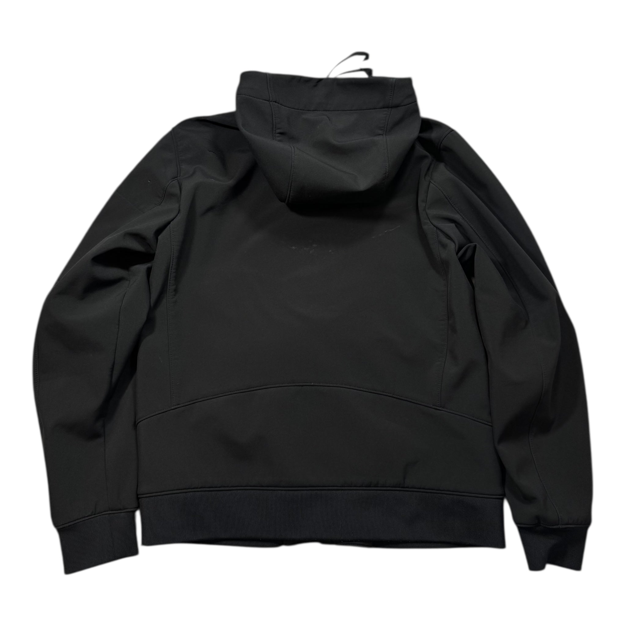 Softshell C.P. Company (L)