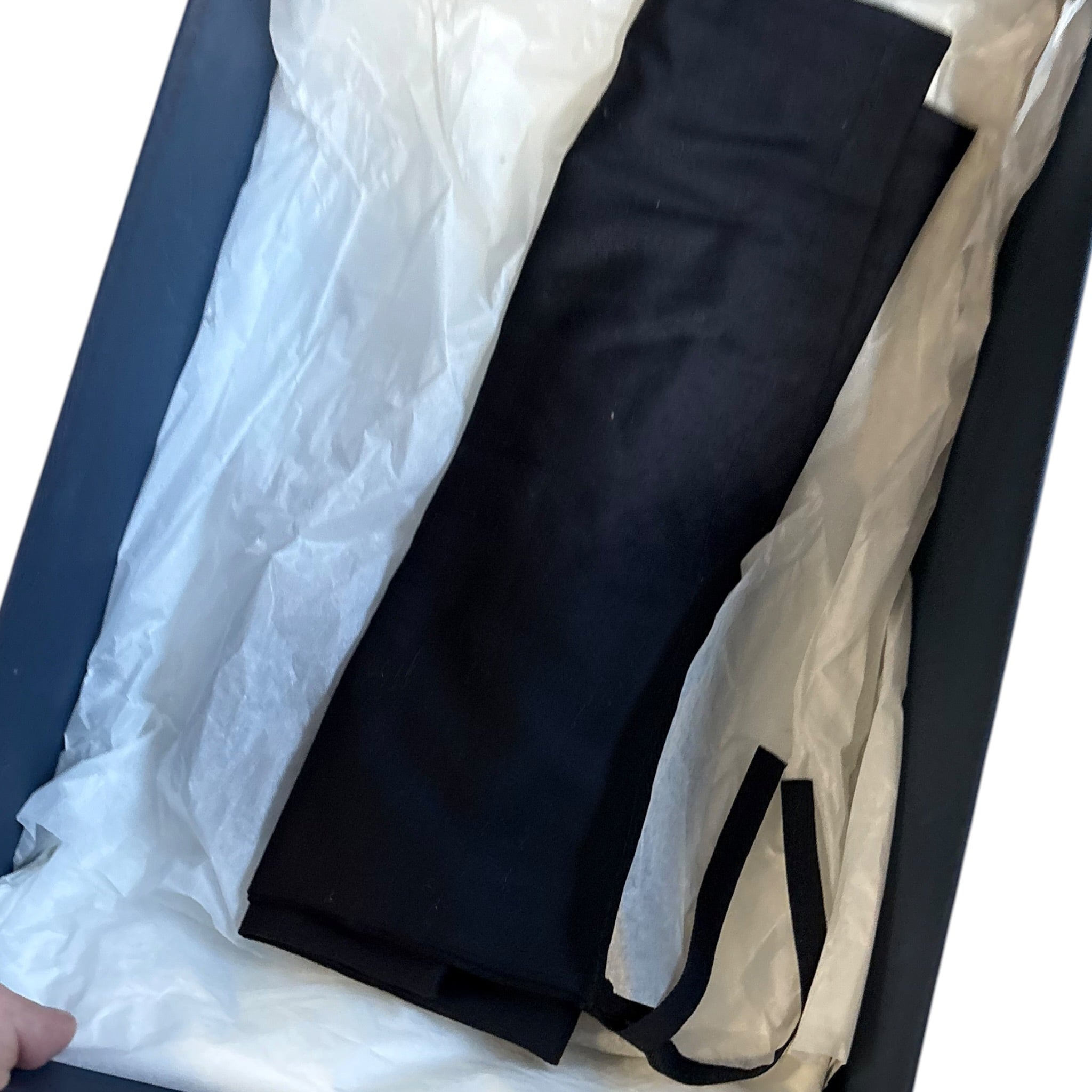 Dior B30 (43EU)
