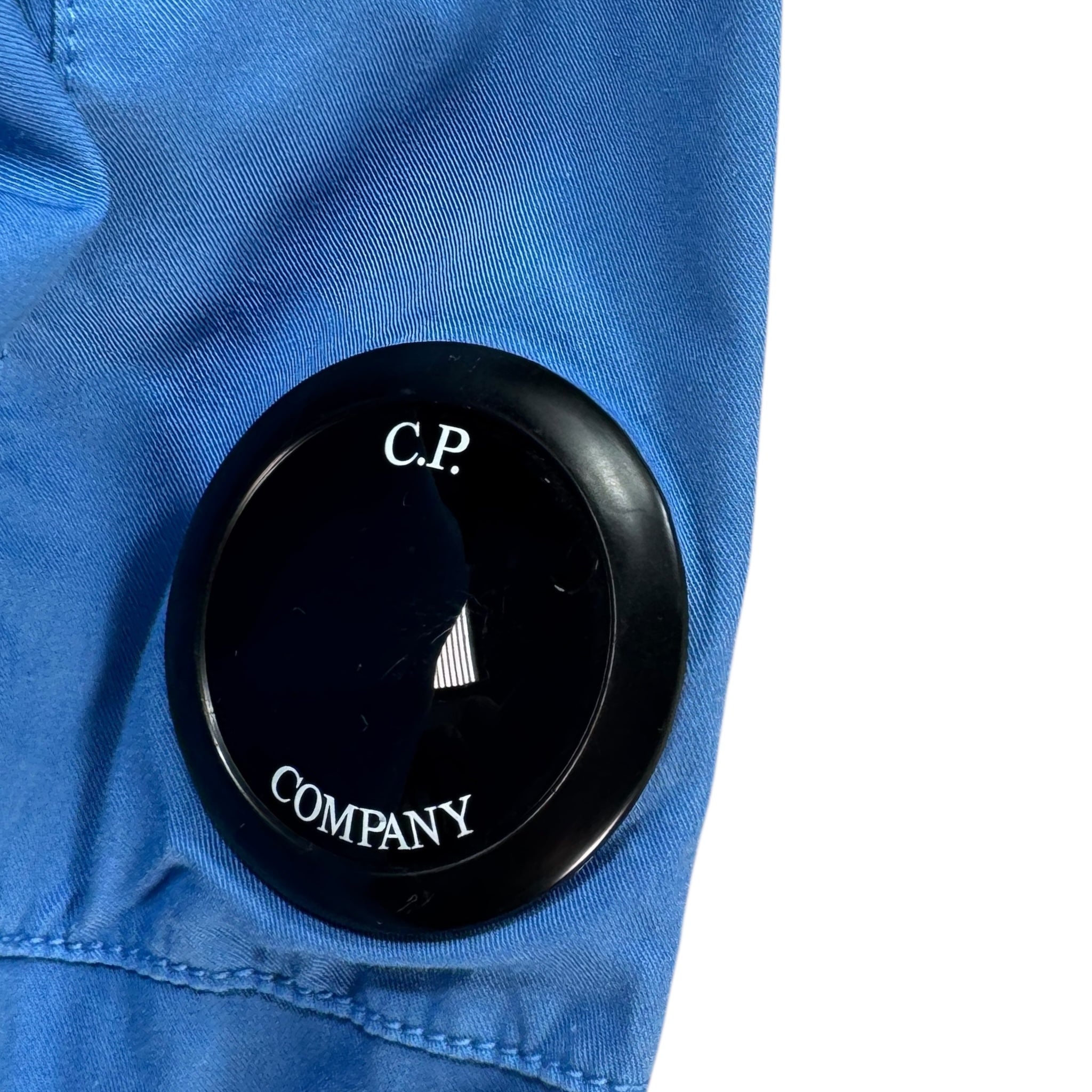 Chemise C.P. Company (12A)