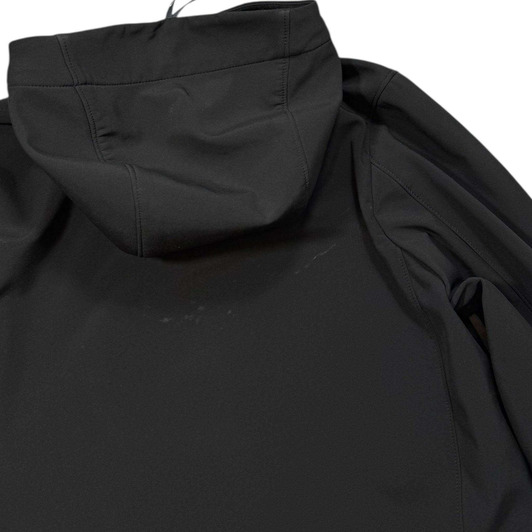 Softshell C.P. Company (L)