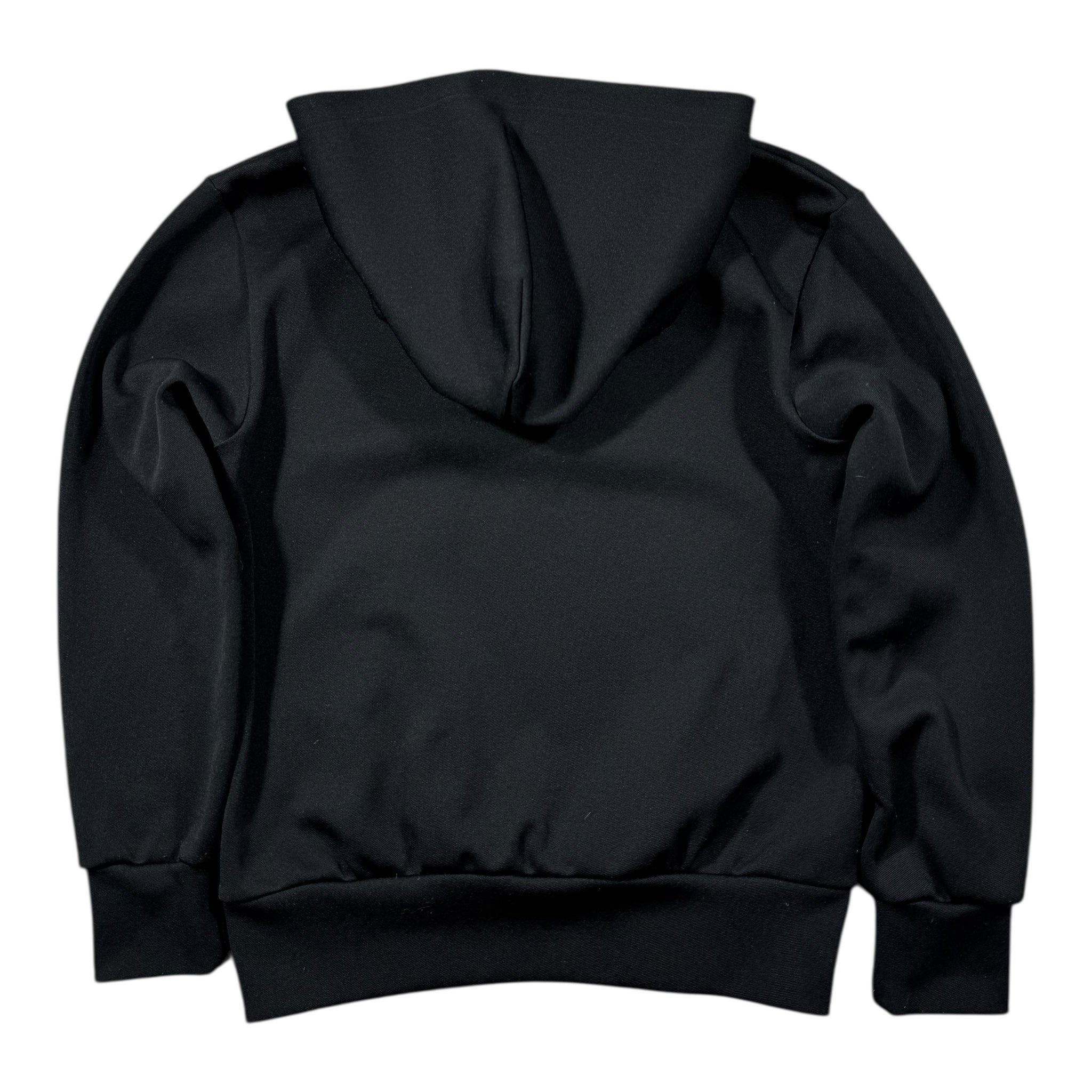 Sweat Comme des Garçons (S)