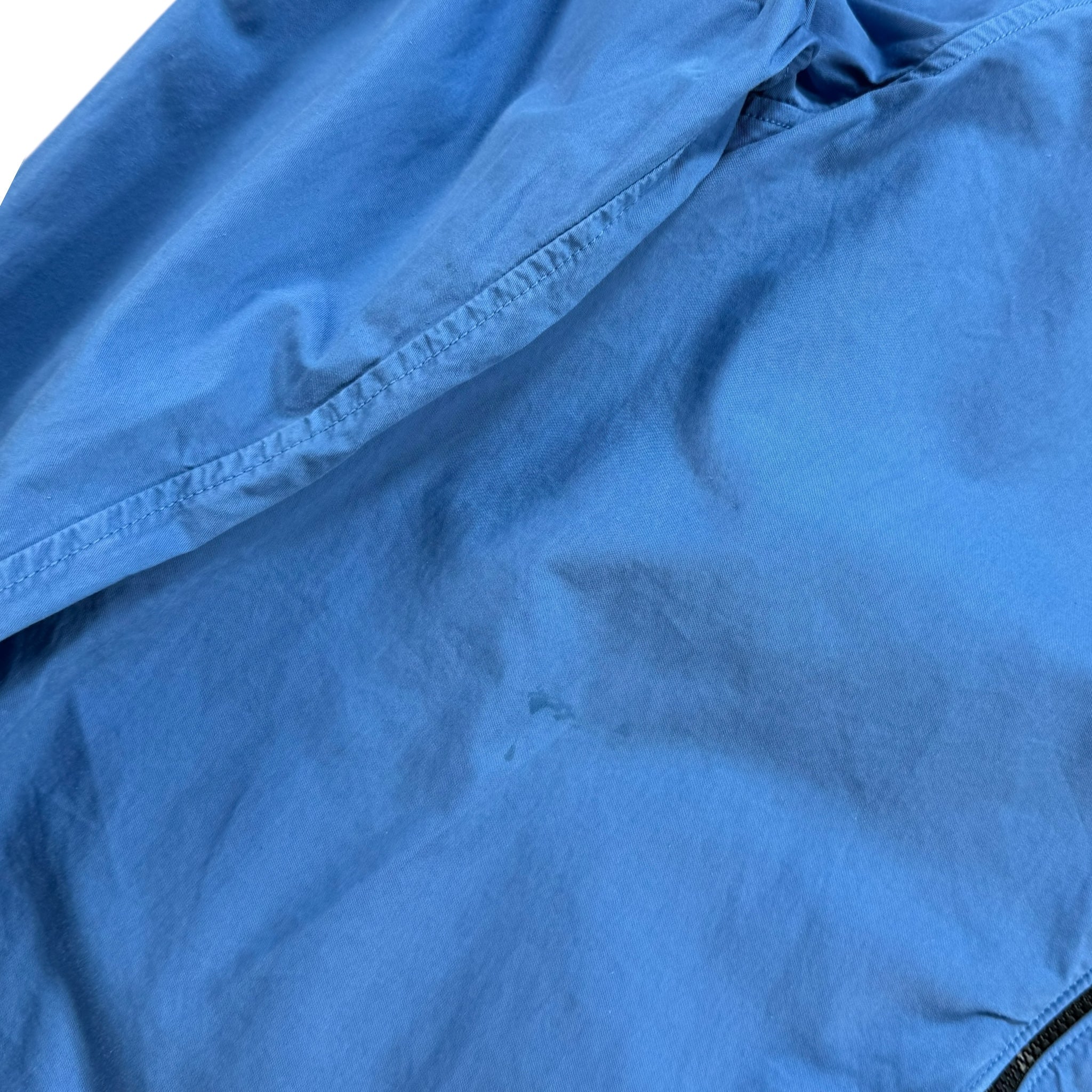 Chemise C.P. Company (12A)