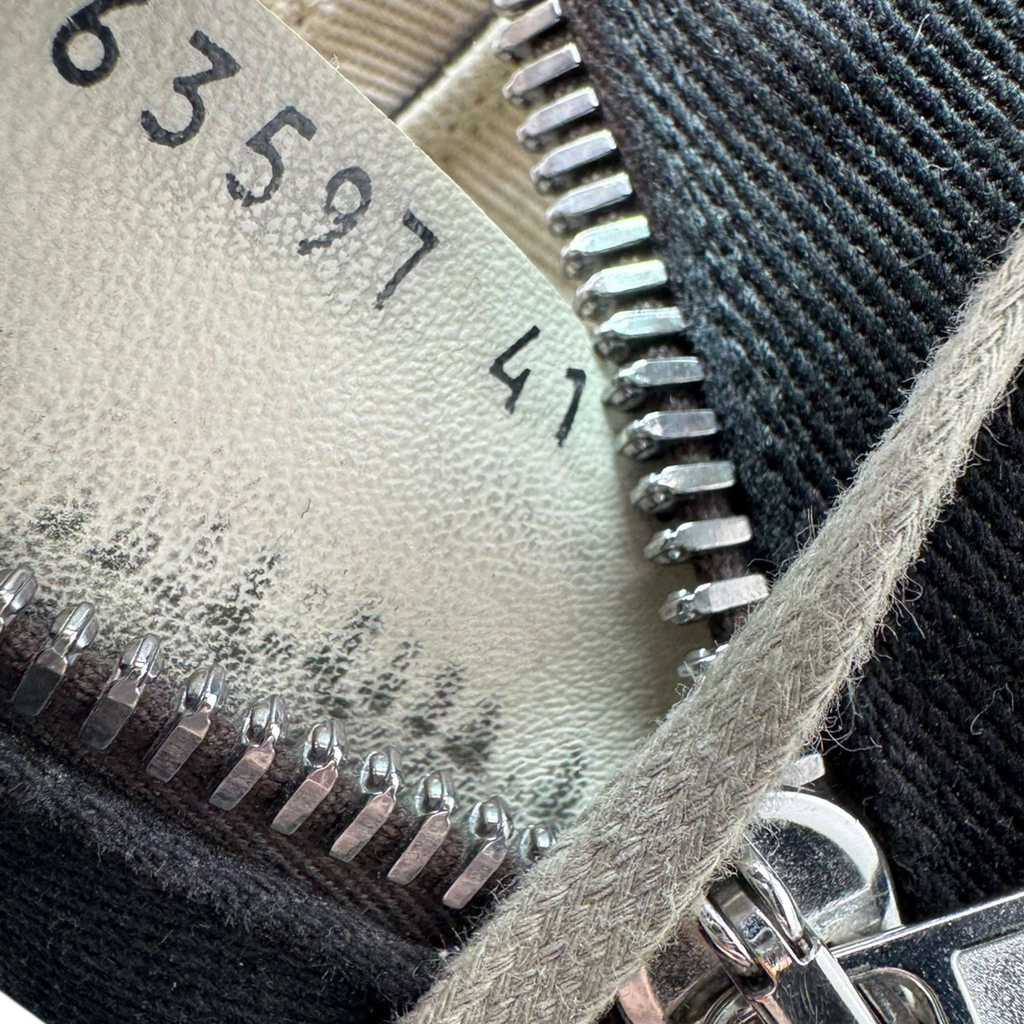 Rick Owens High Crossed Laces (41EU)