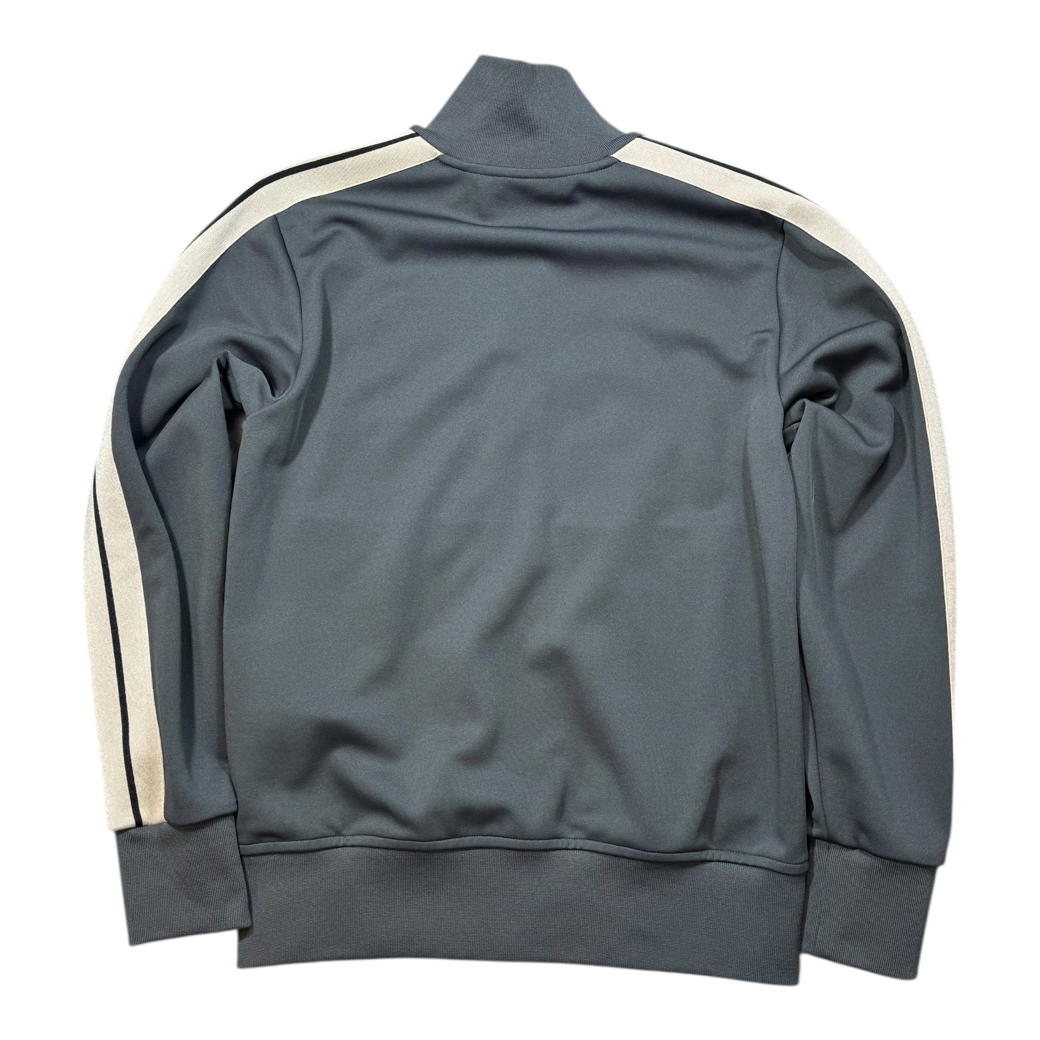 Veste Palm Angels (M)