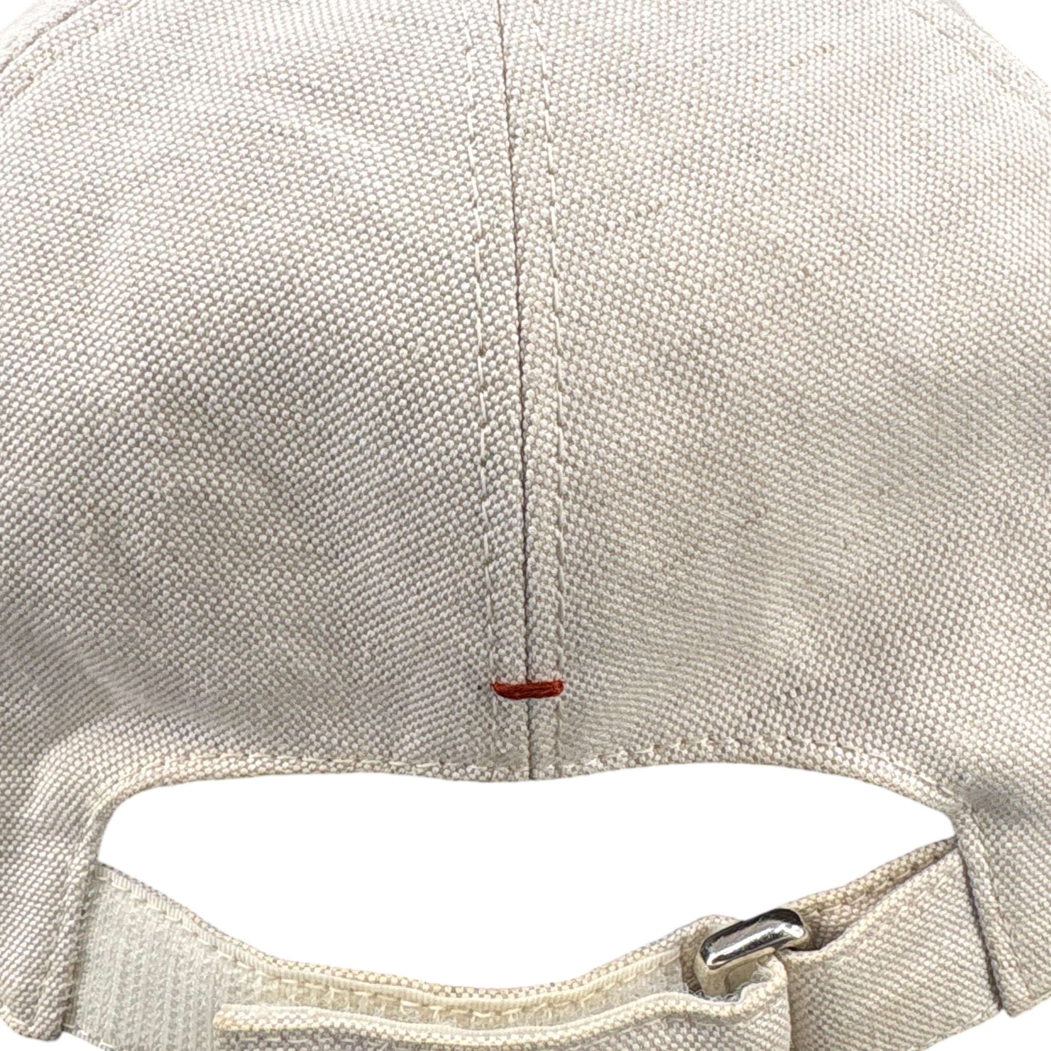 Casquette Loro Piana (S)