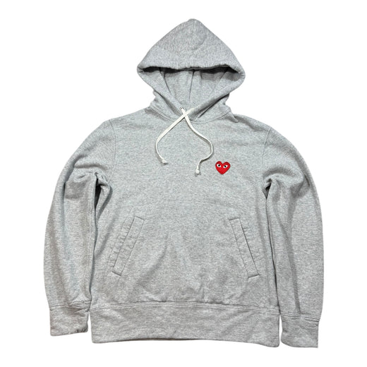 Sweat Comme des Garçons (S)