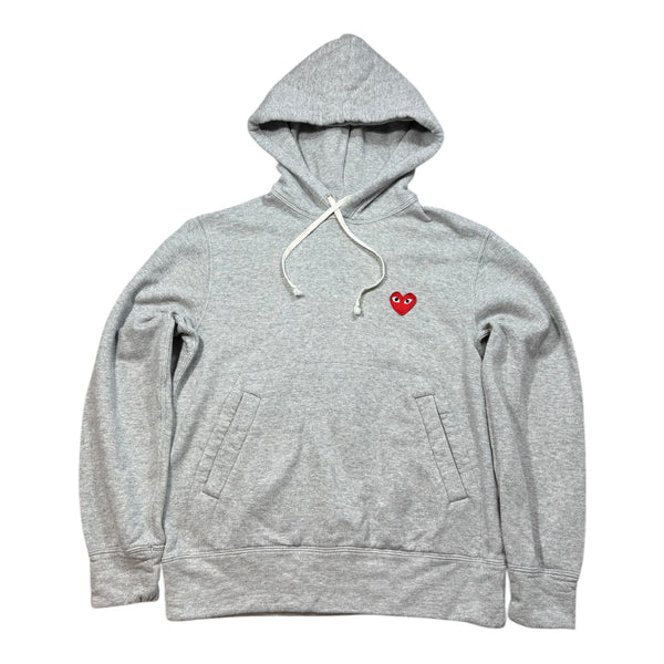Comme des Garçons Sweatshirt (S)