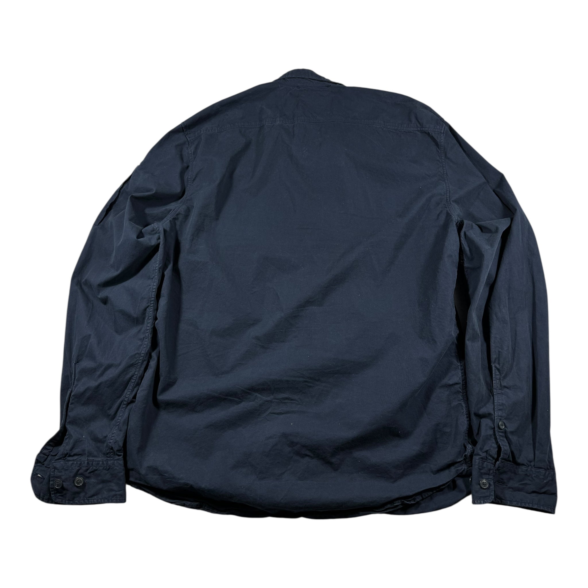 Sur Chemise C.P. Company (XL)