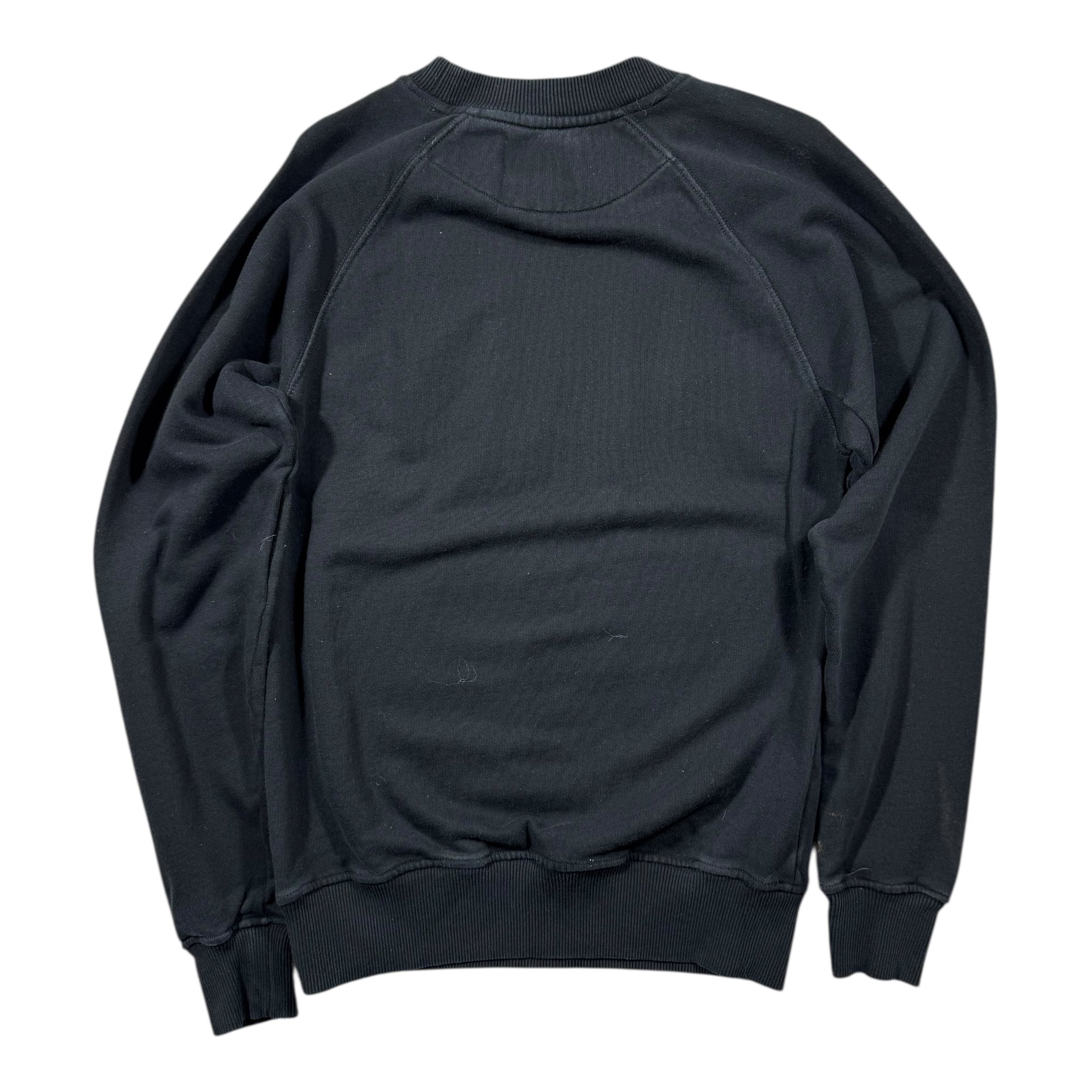 Sweatshirt Vivienne Westwood (S)