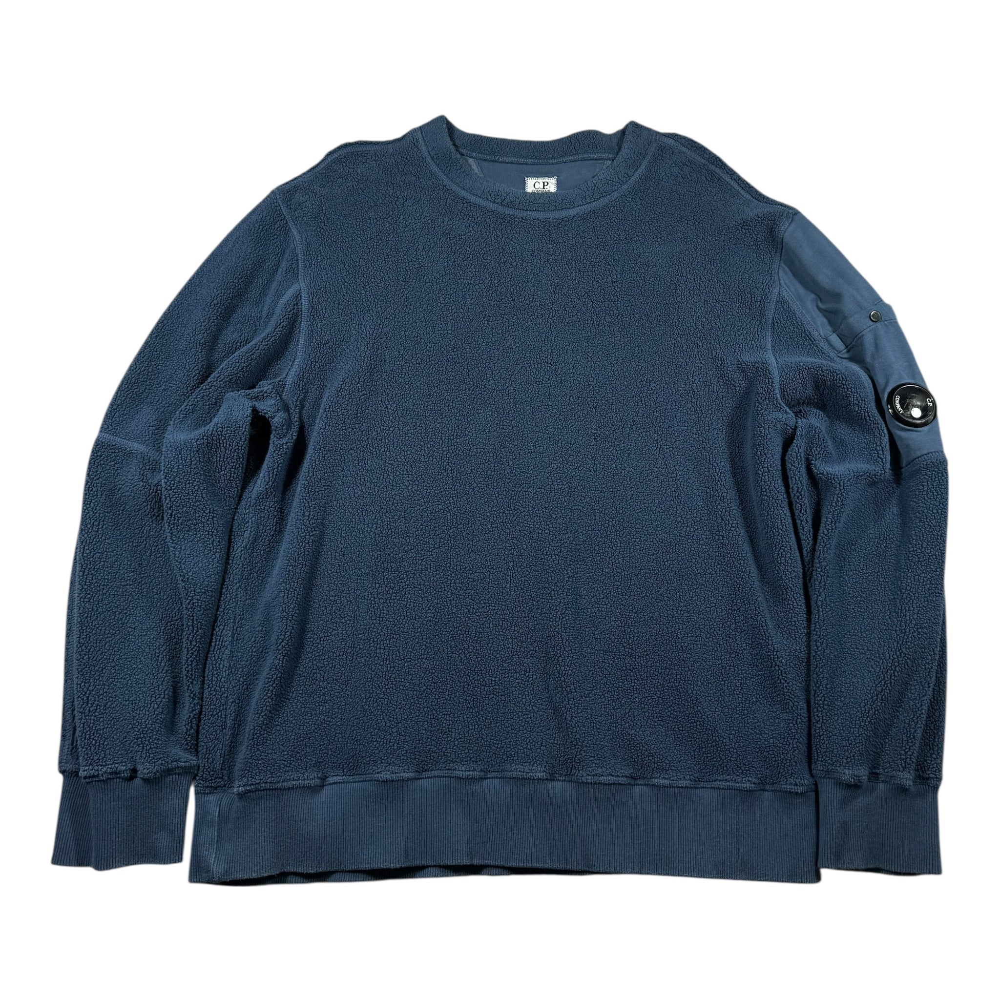 Sweatshirt C.P. Company (M)