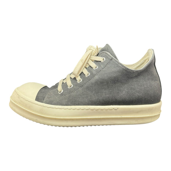 Rick Owens Low (39EU)