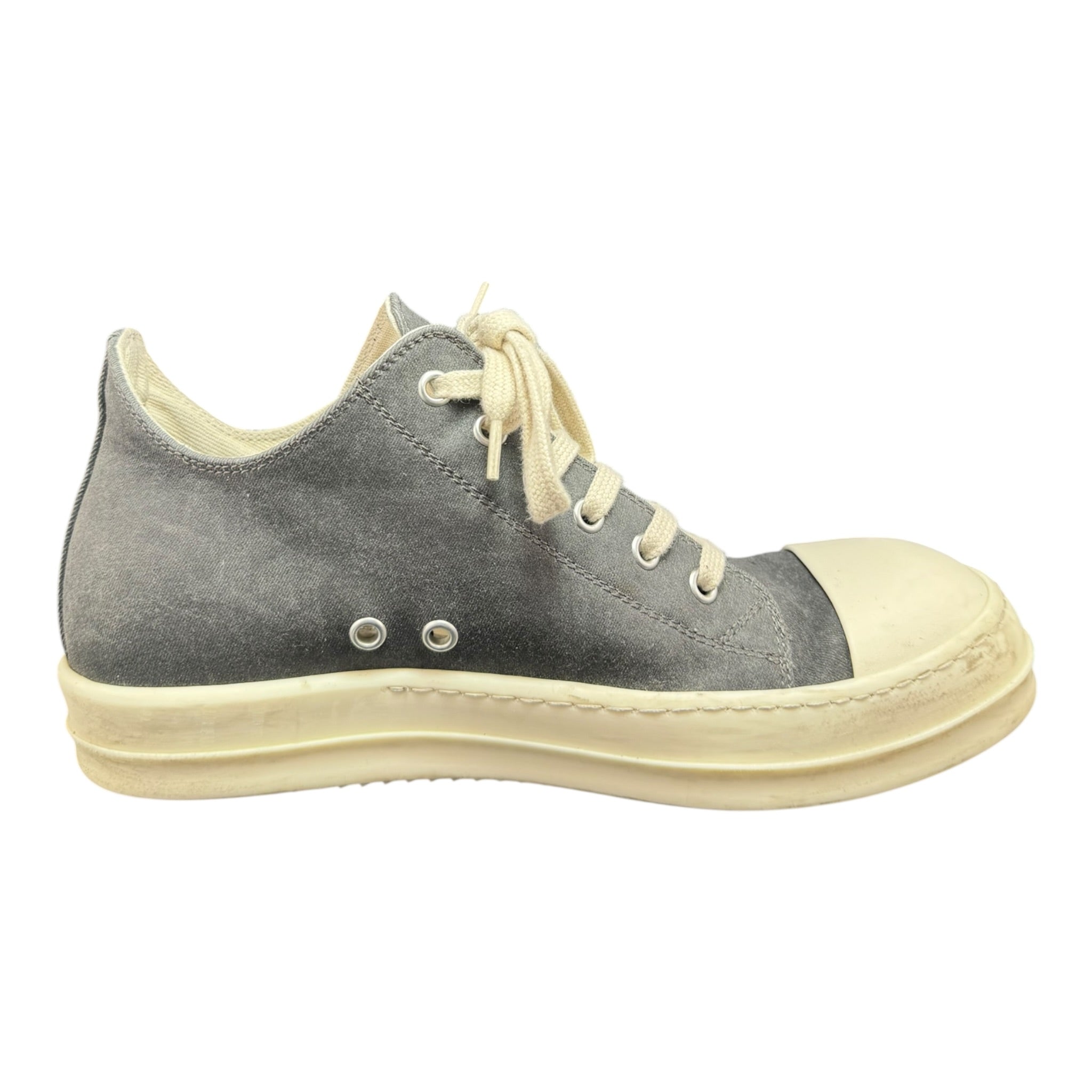 Rick Owens Low (39EU)