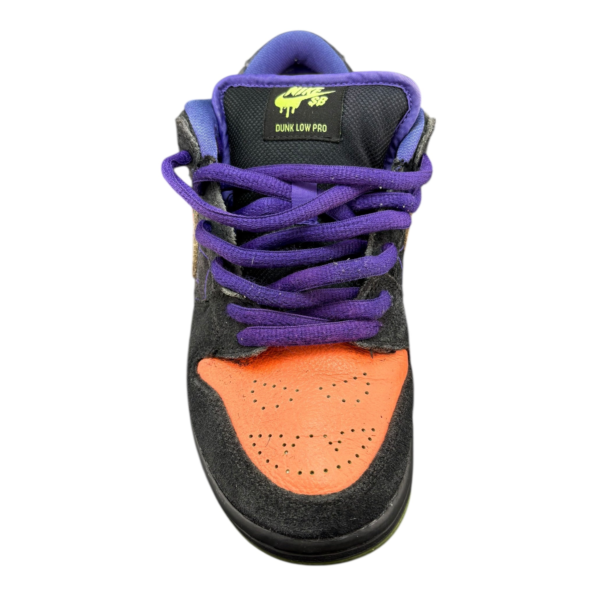 Dunk SB Night Of Mischief (41EU)