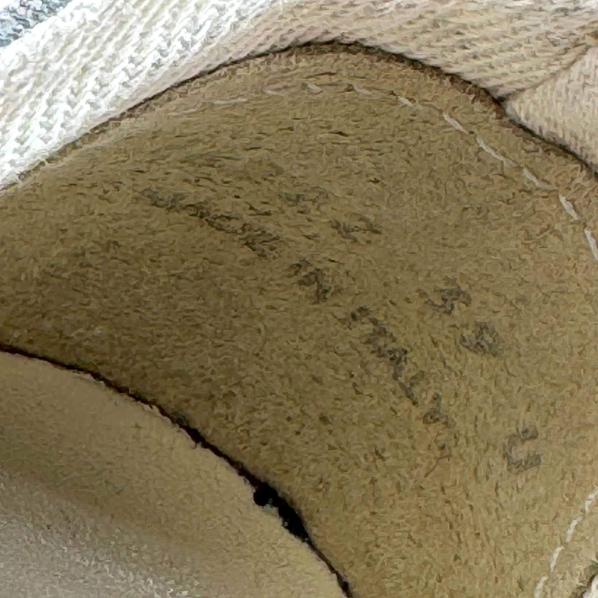 Rick Owens Low (39EU)