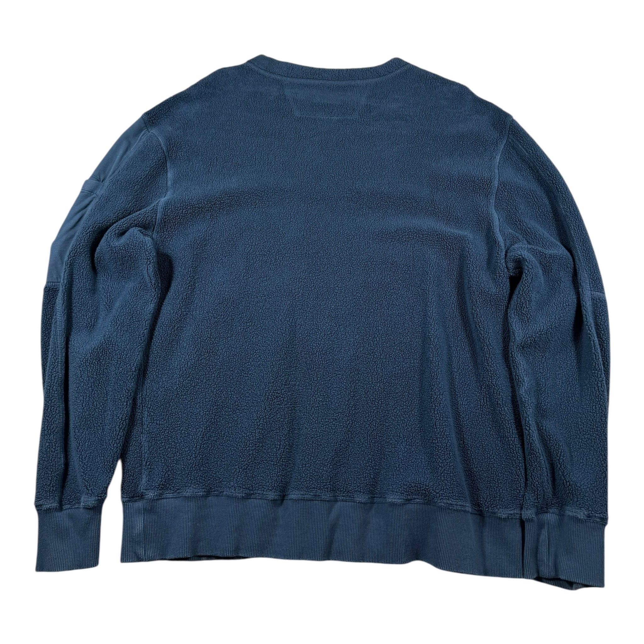 Sweatshirt C.P. Company (M)