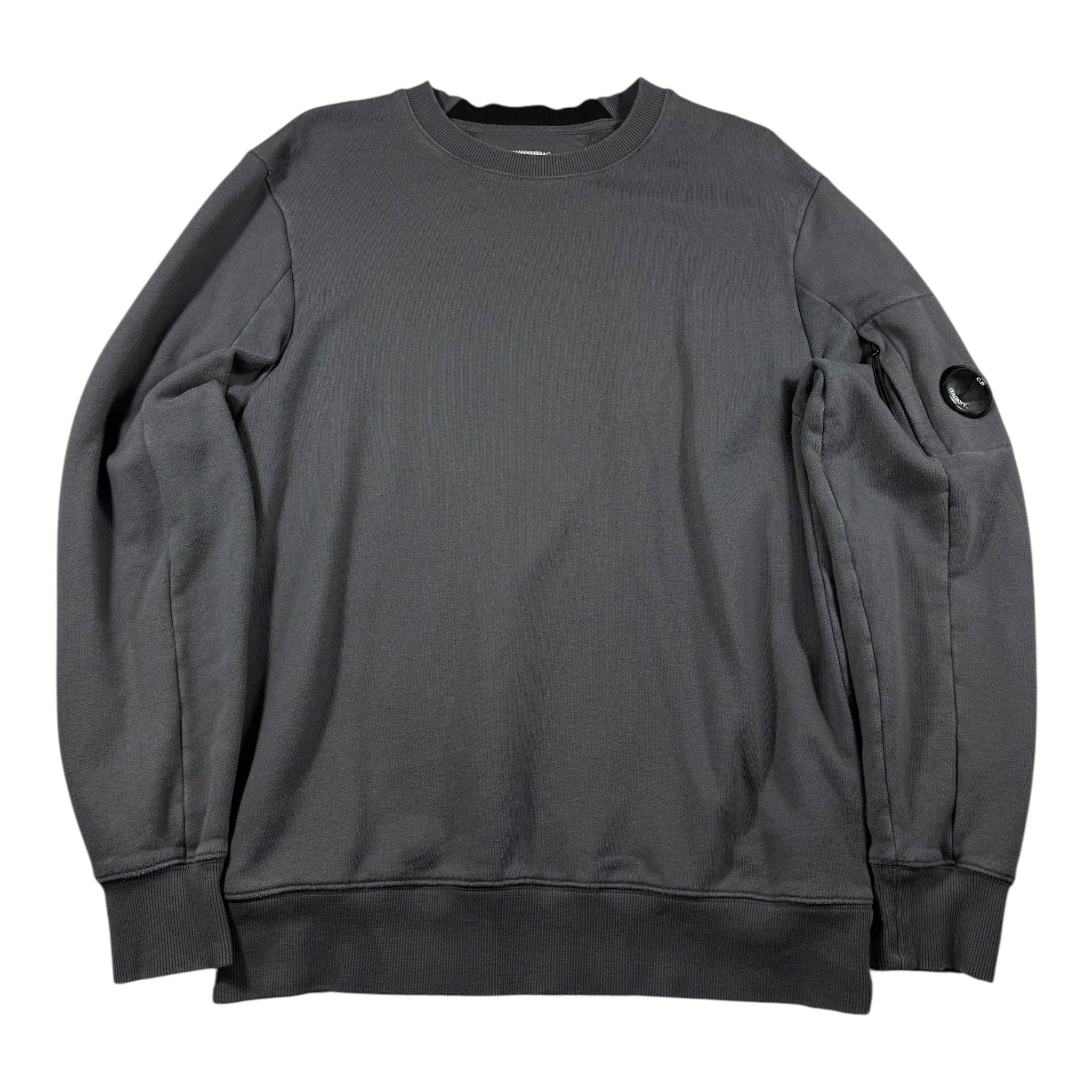 Sweat C.P. Company (M)