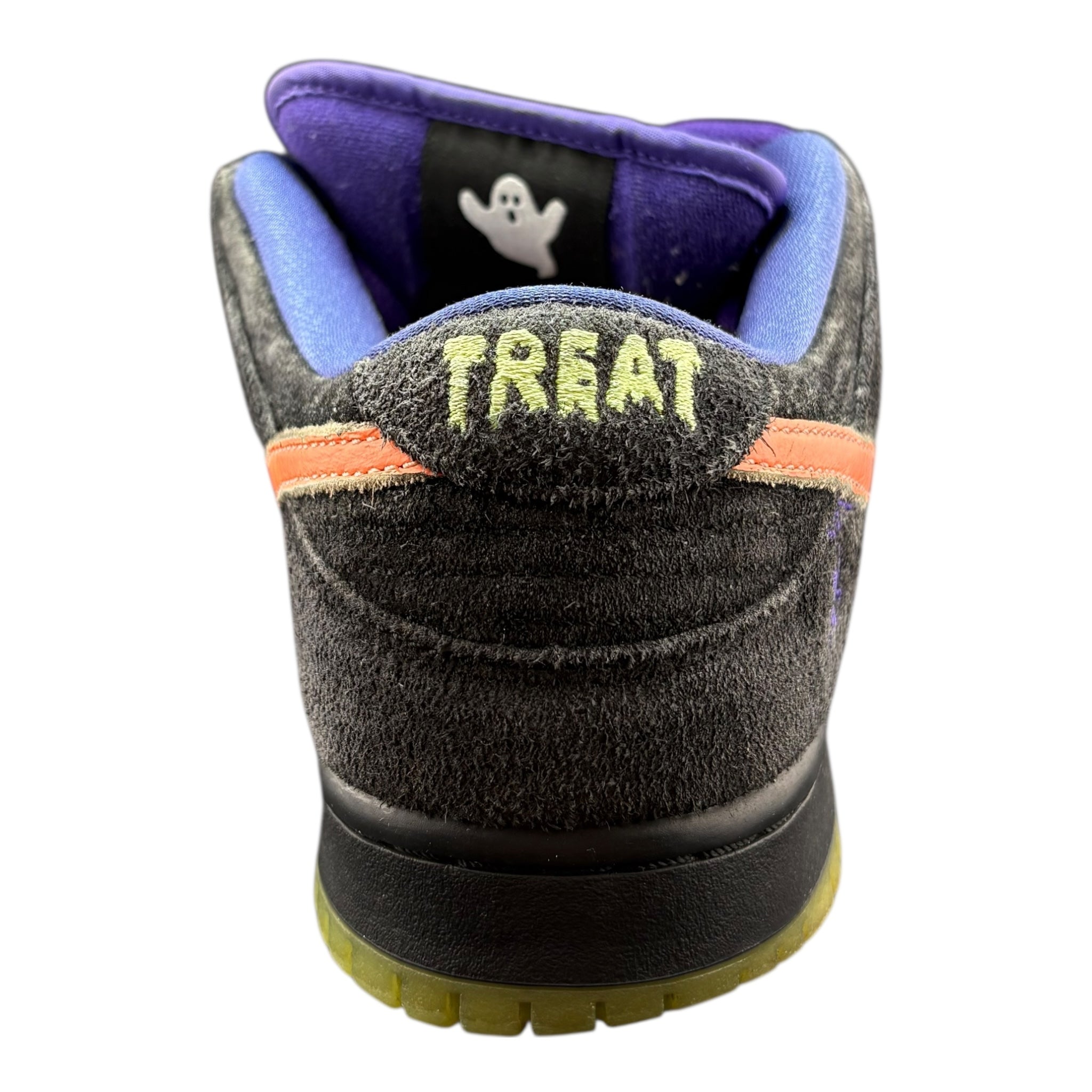 Dunk SB Night Of Mischief (41EU)