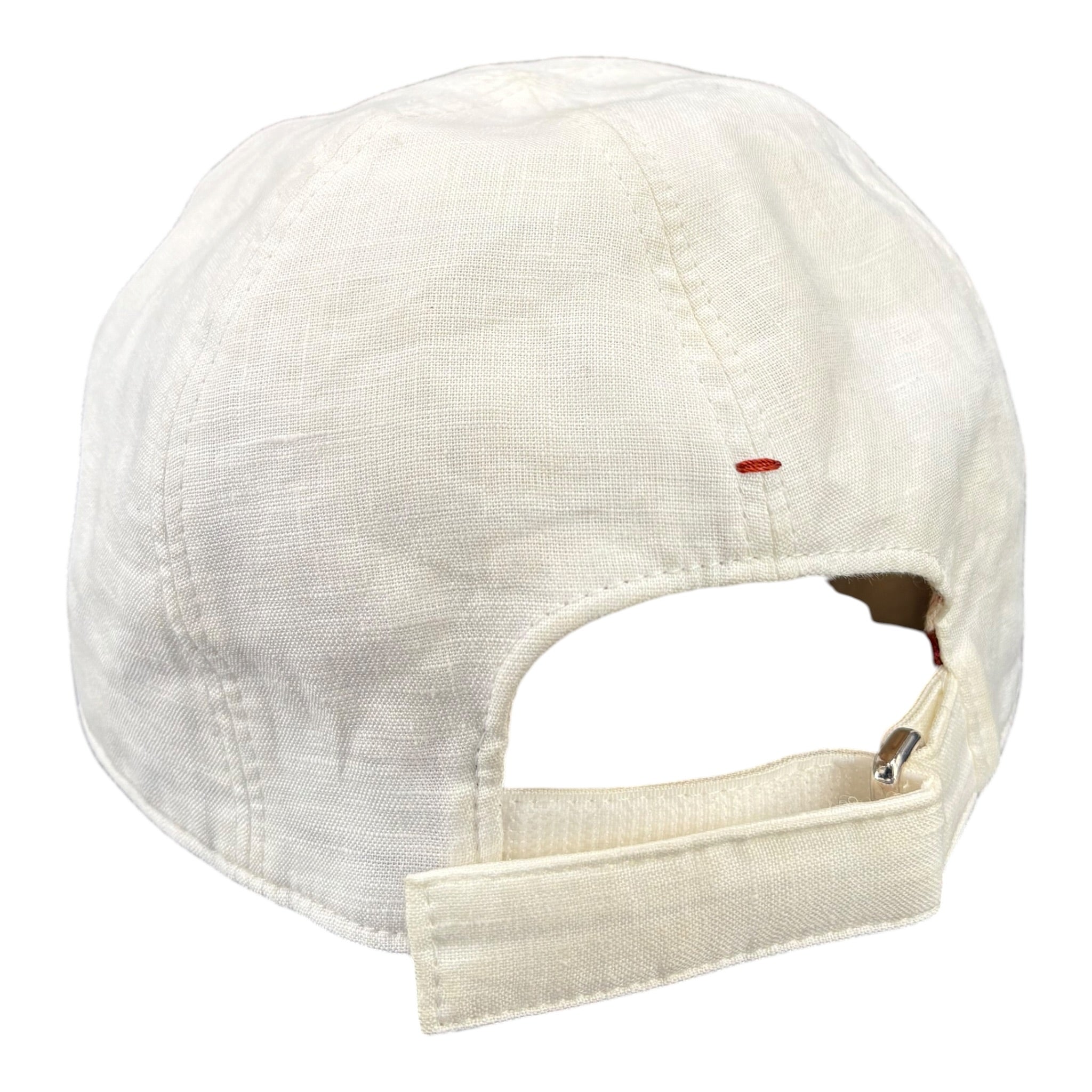 Casquette Loro Piana (M)