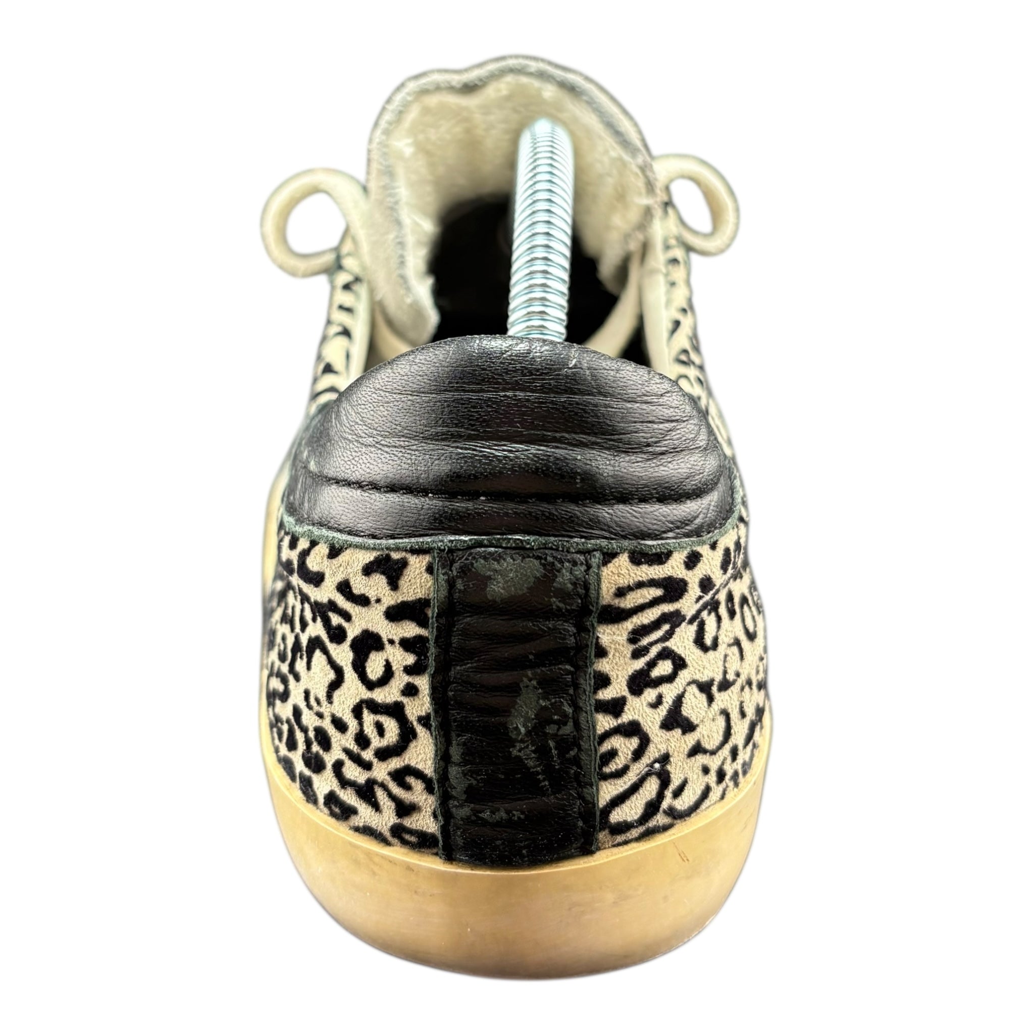 Philipe Model (39EU)