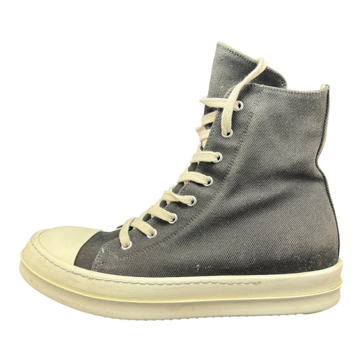 Rick Owens High (41EU)