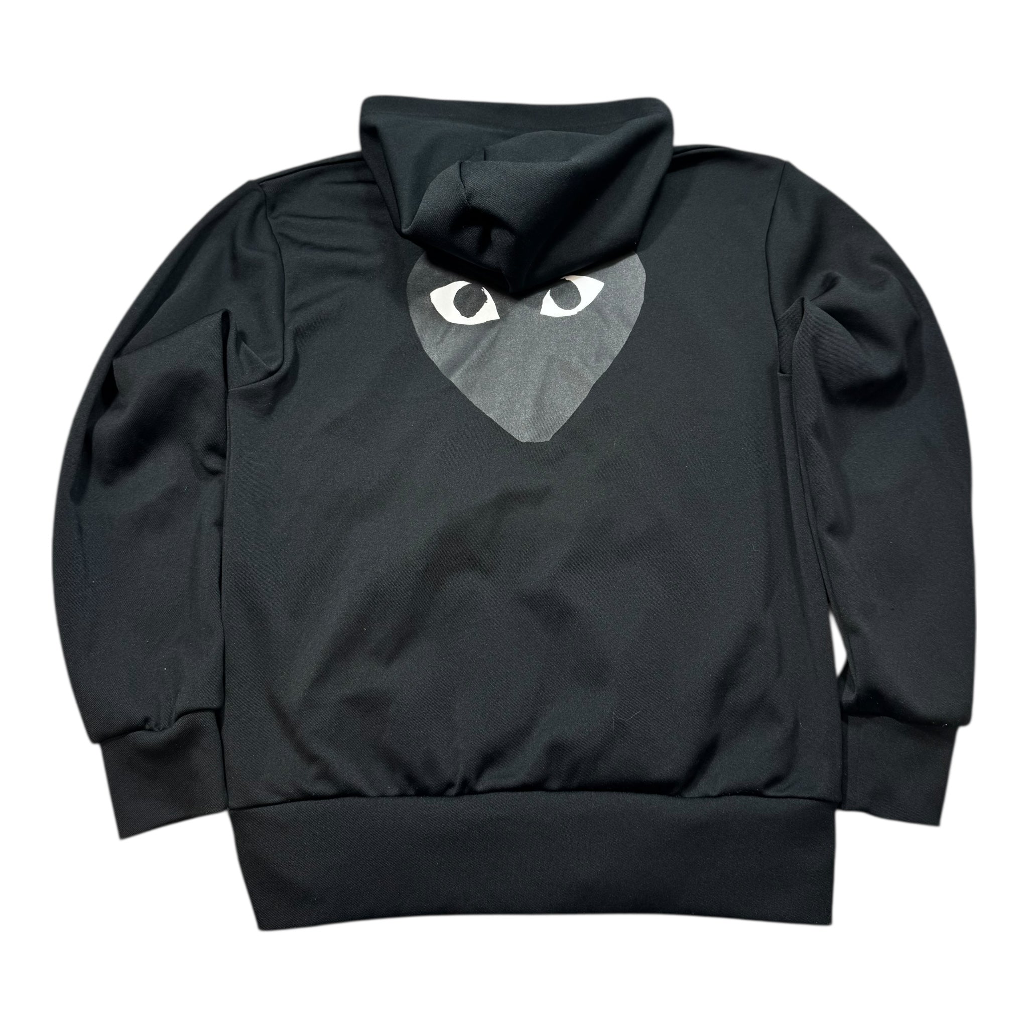 Sweat Comme des Garçons (L)