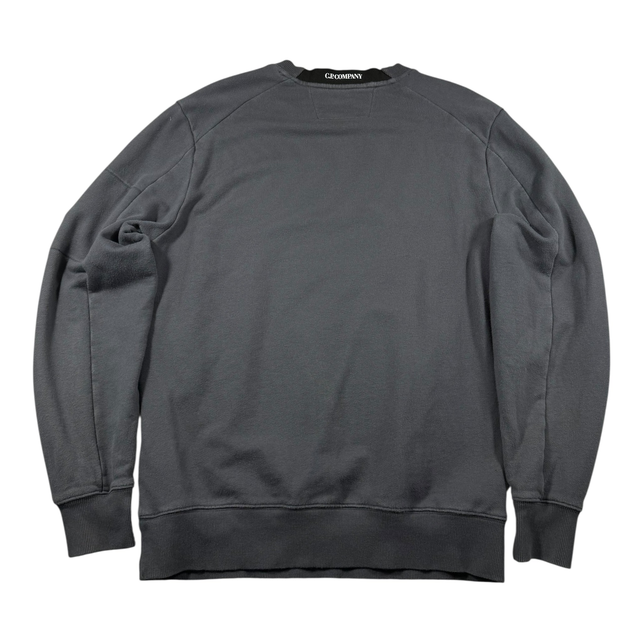 Sweat C.P. Company (M)