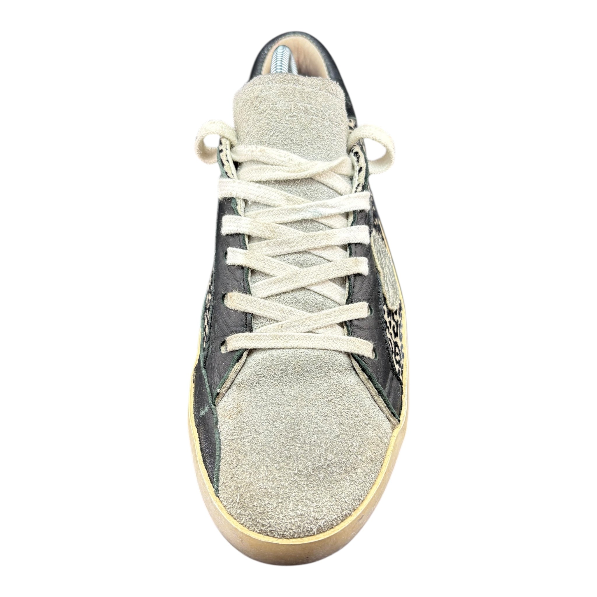 Philipe Model (39EU)