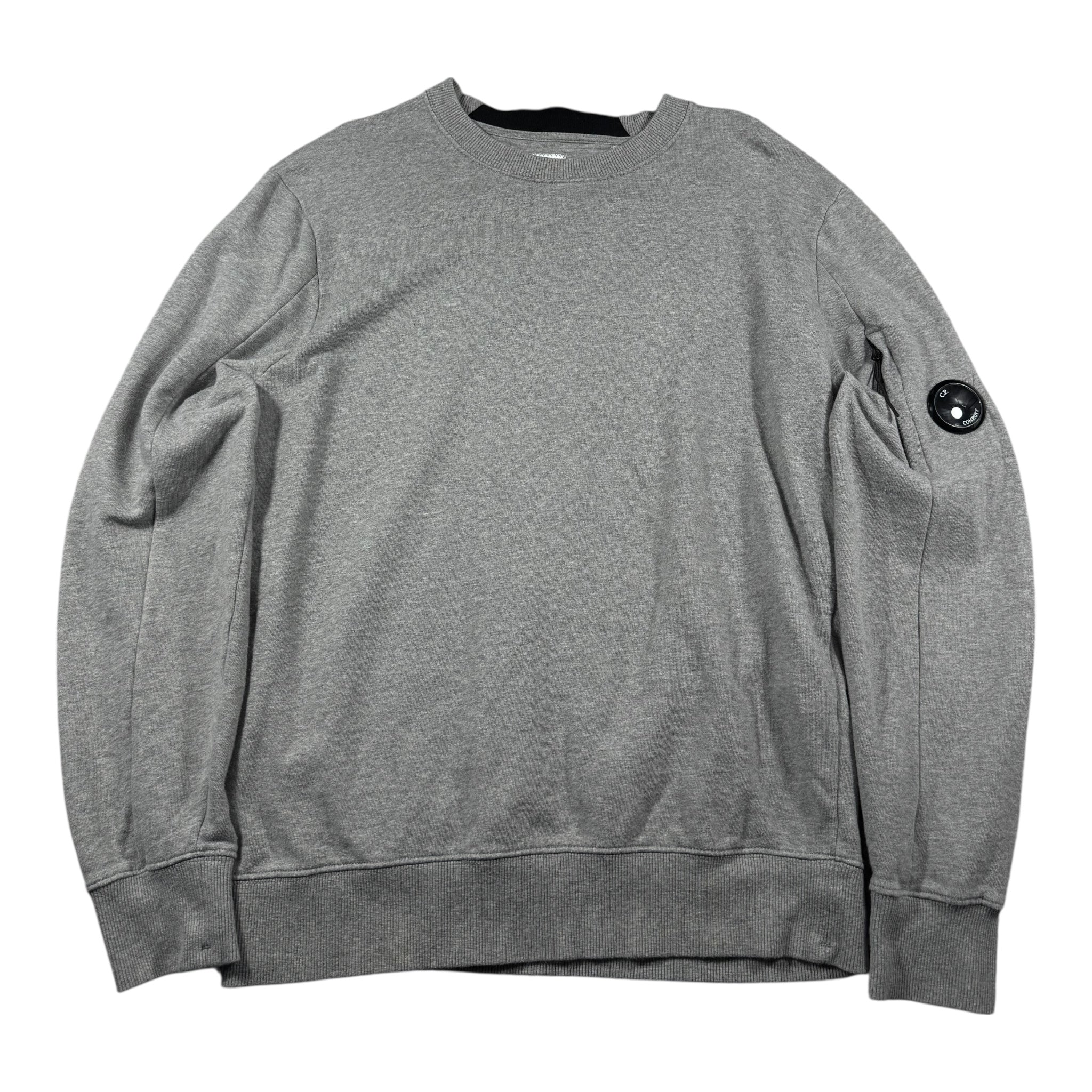 Sweatshirt C.P. Company (M)