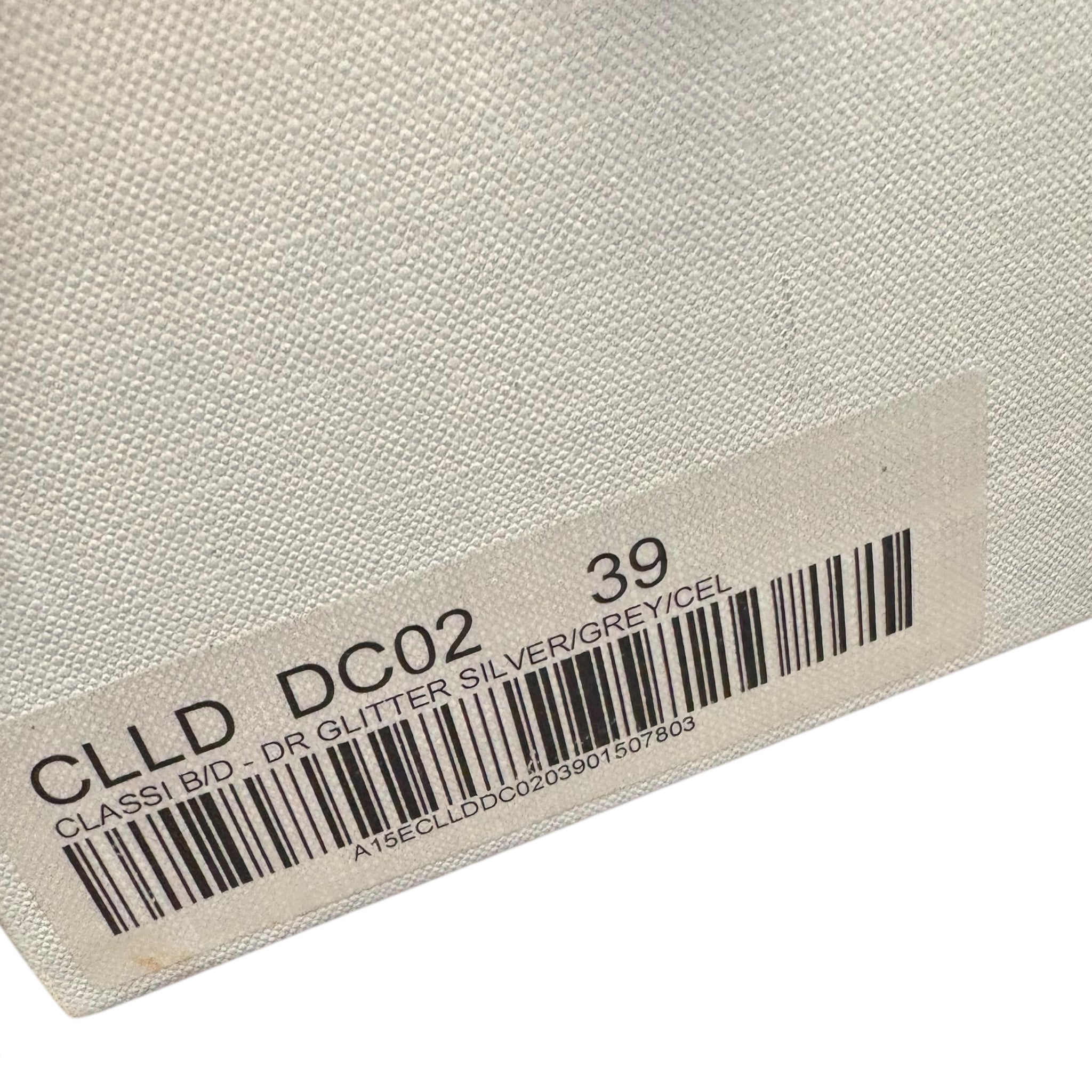 Philipe Model (39EU)