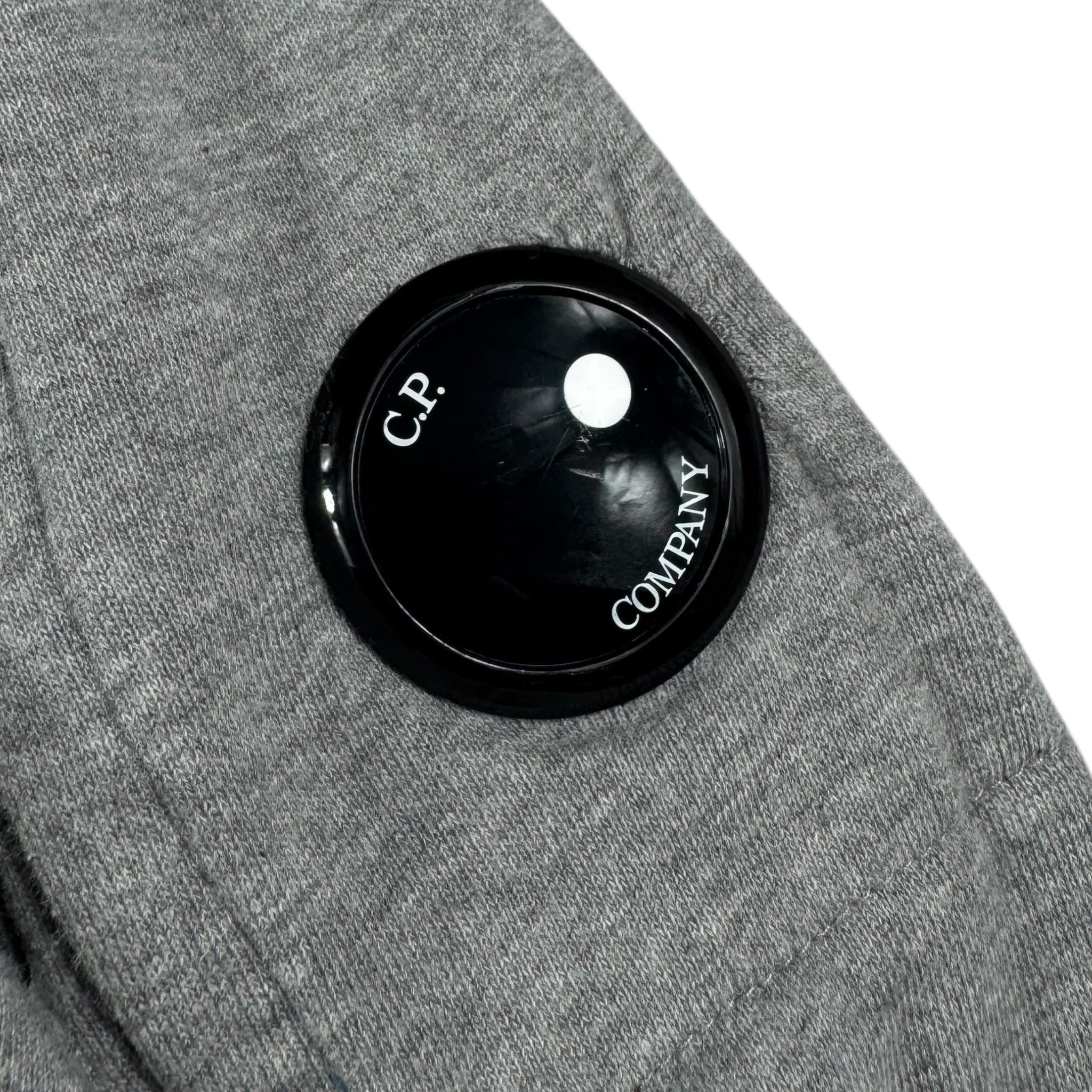 Sweatshirt C.P. Company (M)