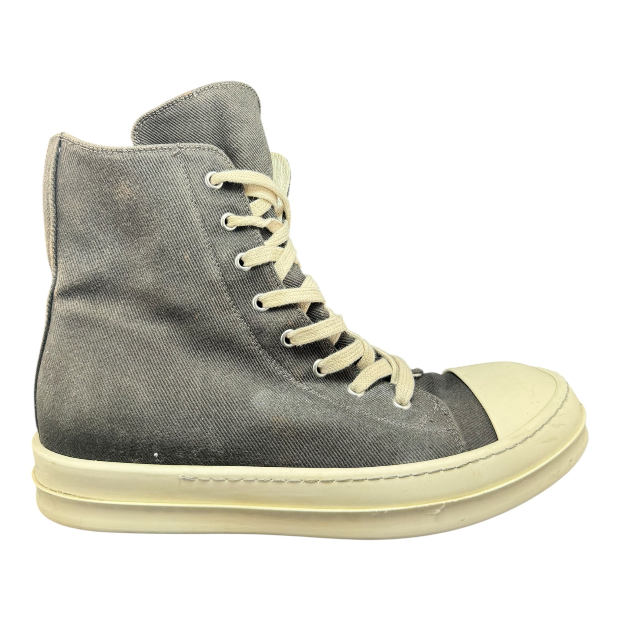 Rick Owens High (41EU)