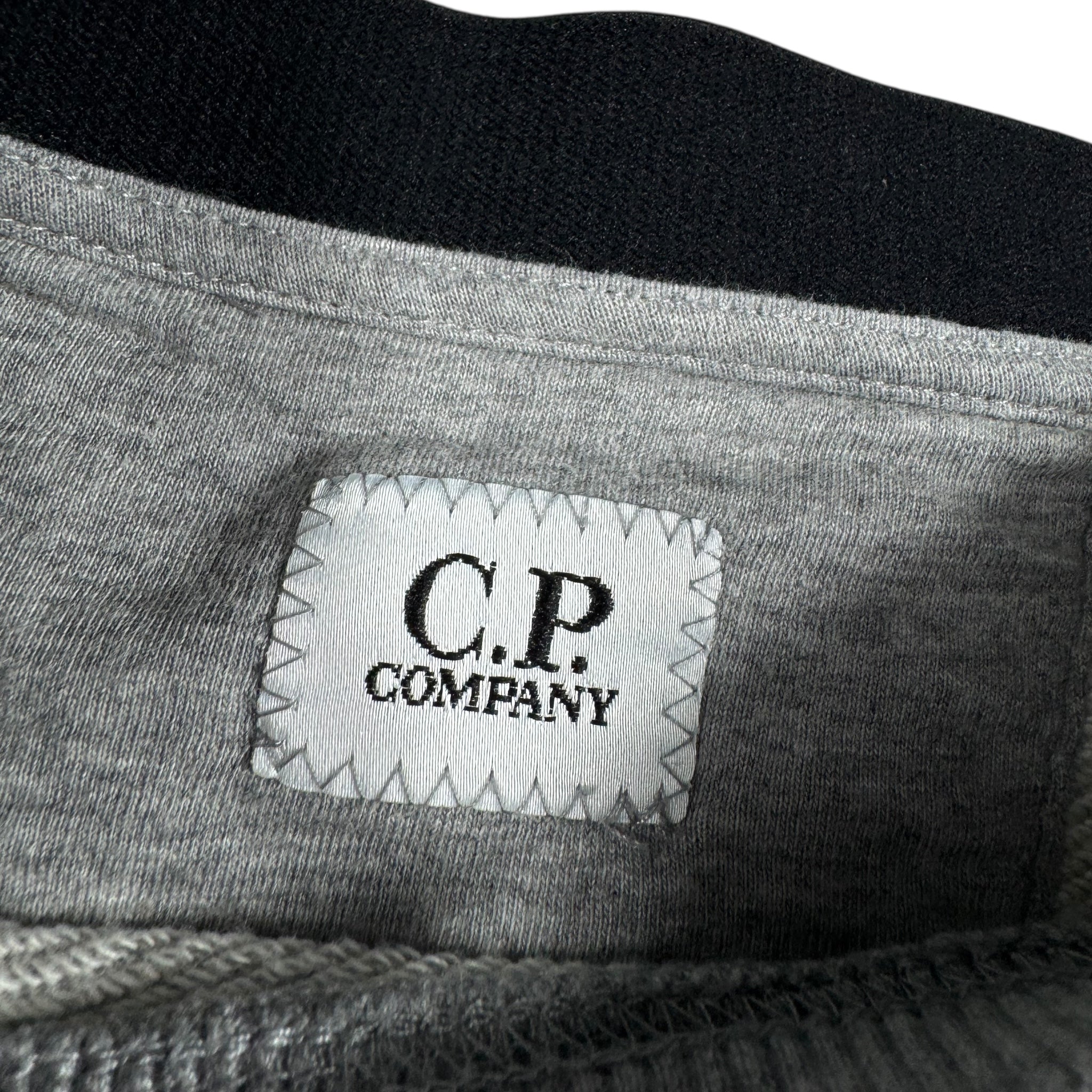 Sweatshirt C.P. Company (M)