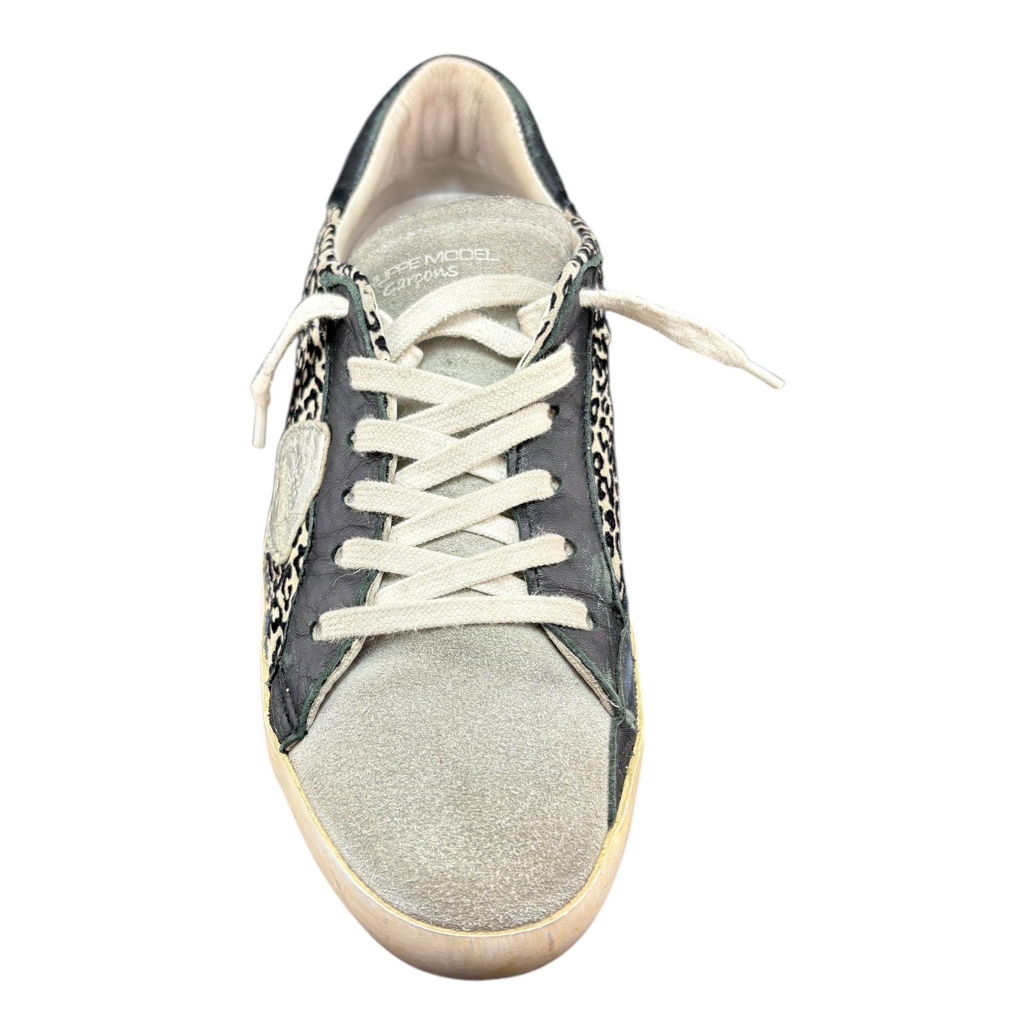 Philipe Model (39EU)