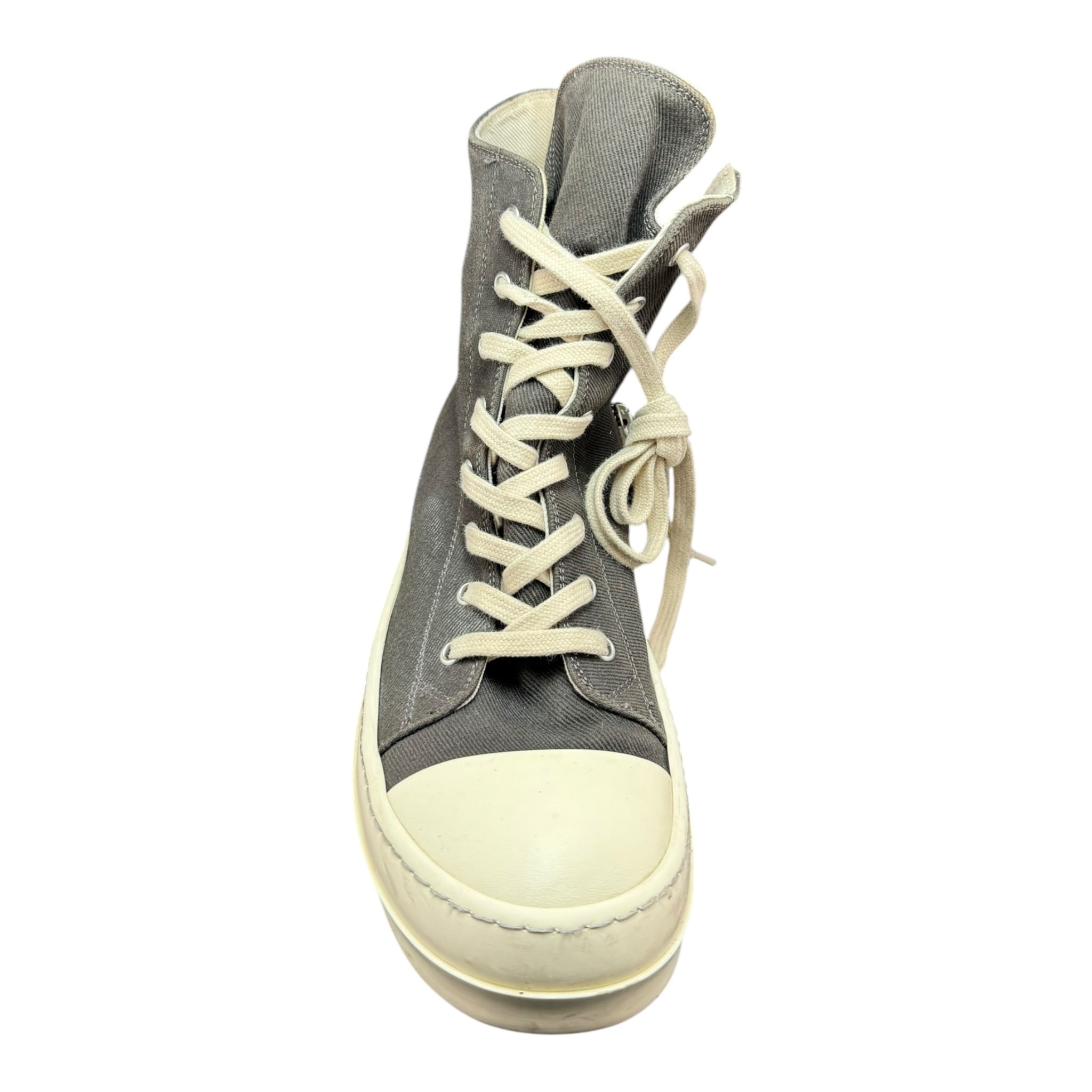 Rick Owens High (41EU)