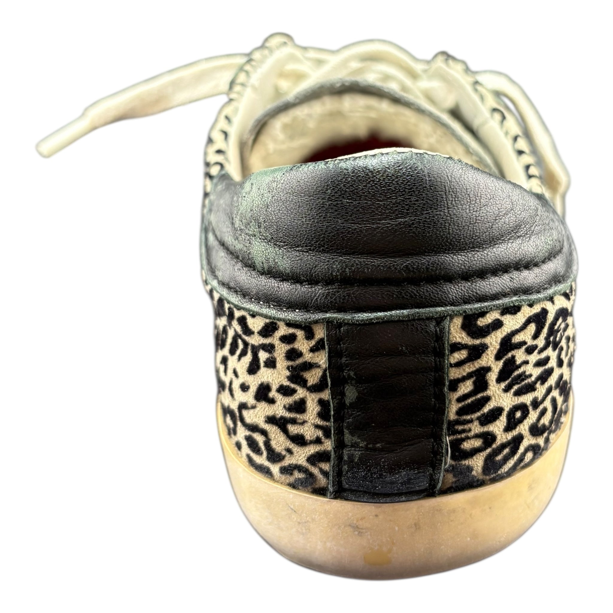 Philipe Model (39EU)