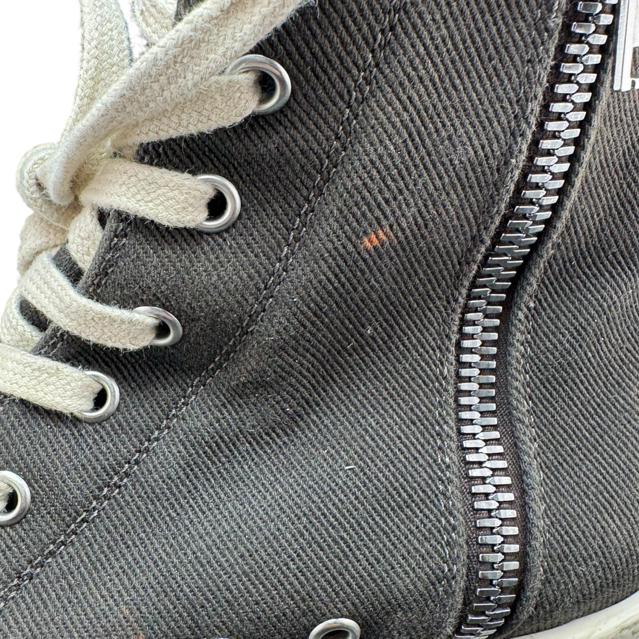 Rick Owens High (41EU)