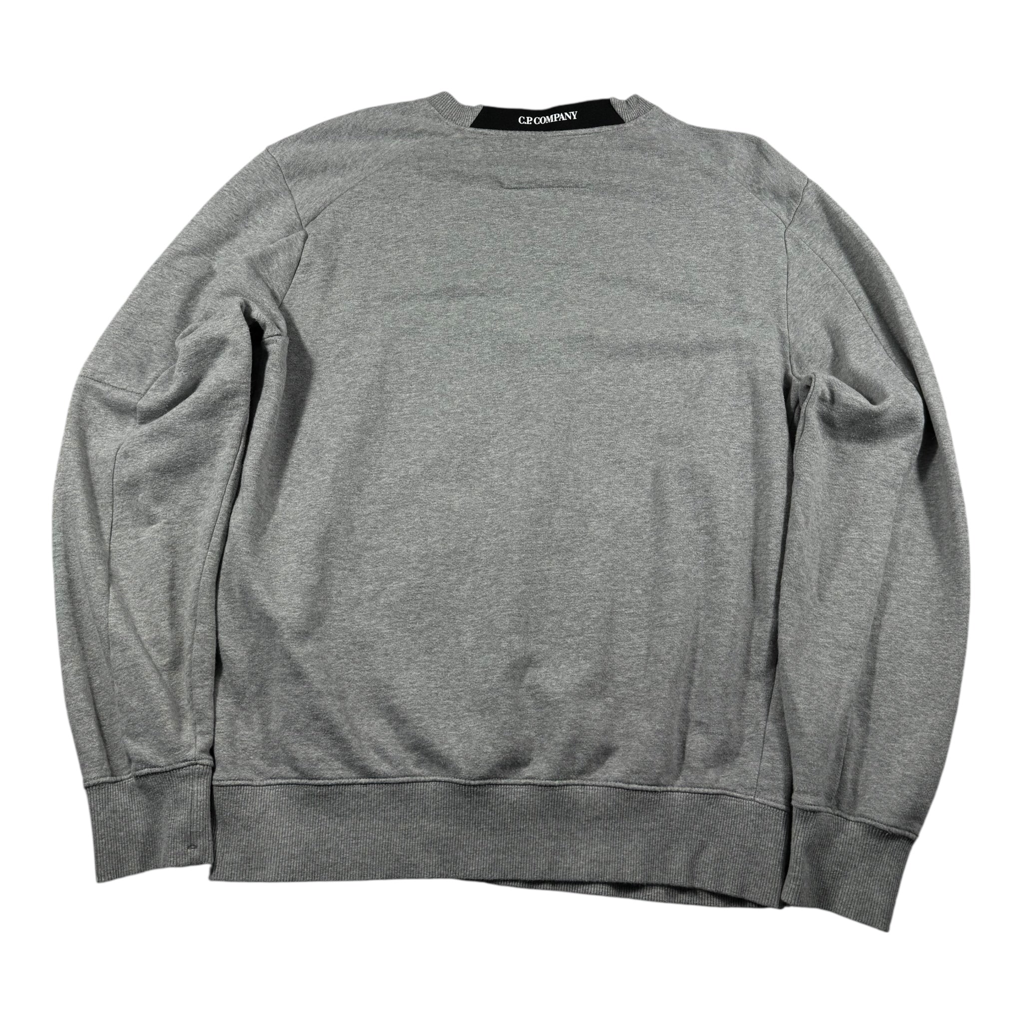Sweatshirt C.P. Company (M)