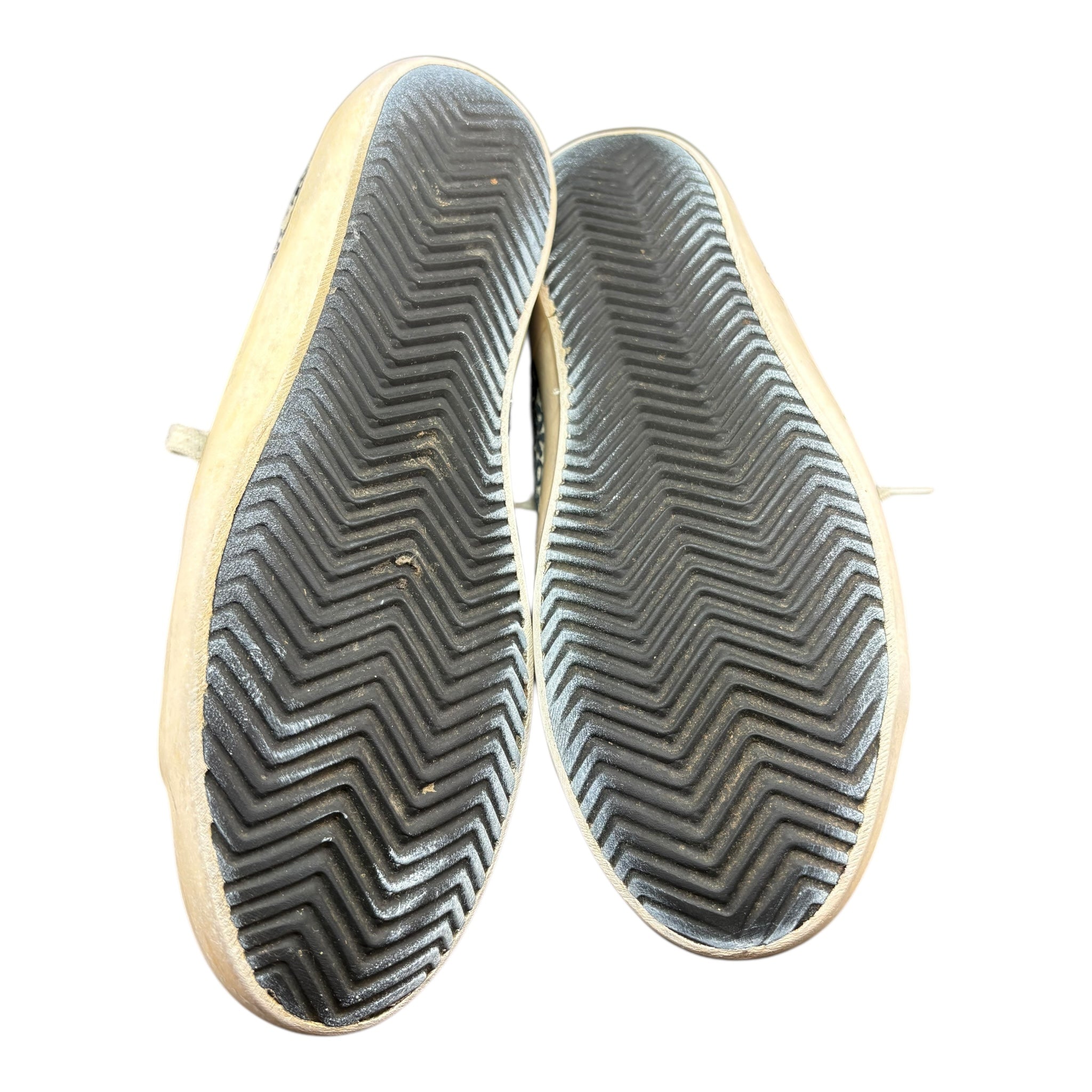 Philipe Model (39EU)