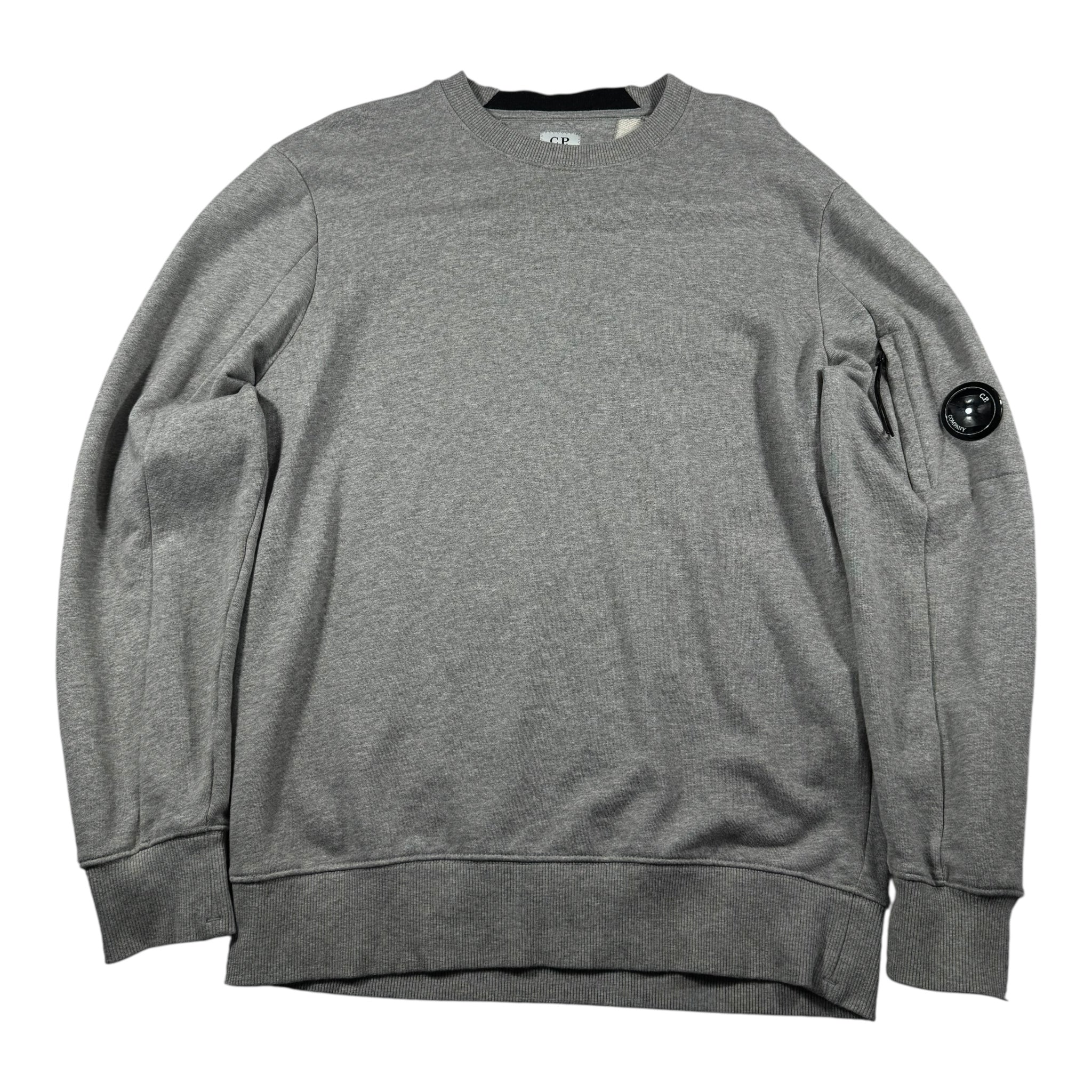 Sweatshirt C.P. Company (M)