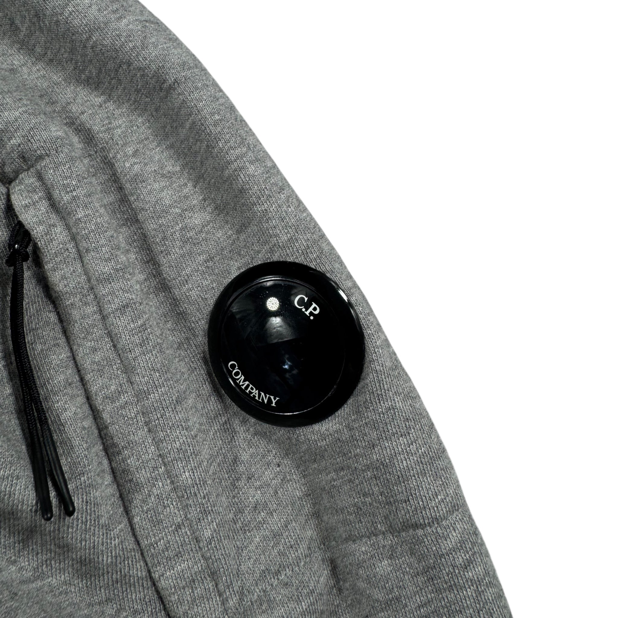 Sweatshirt C.P. Company (M)