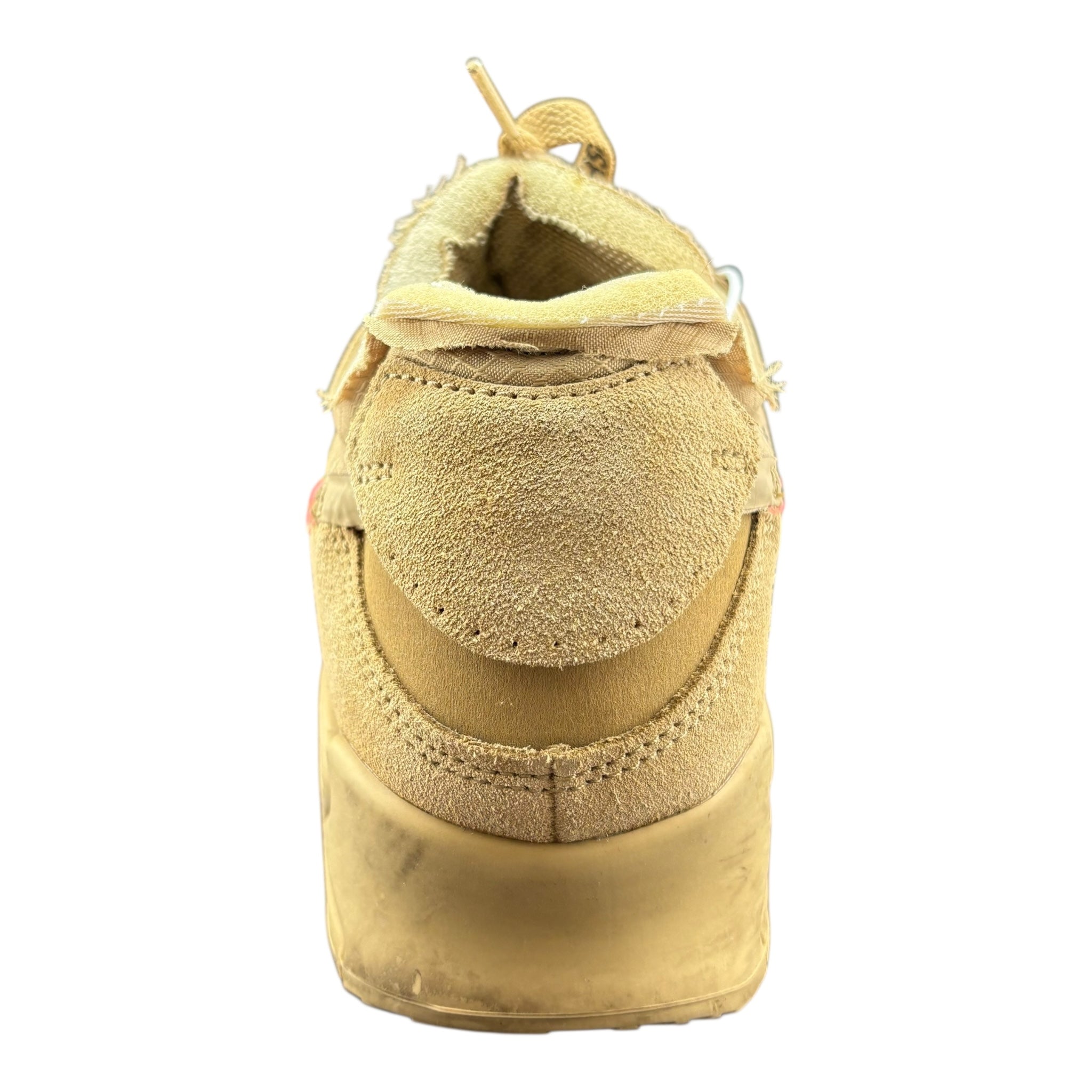 Air Max 90 Off-White (44EU)